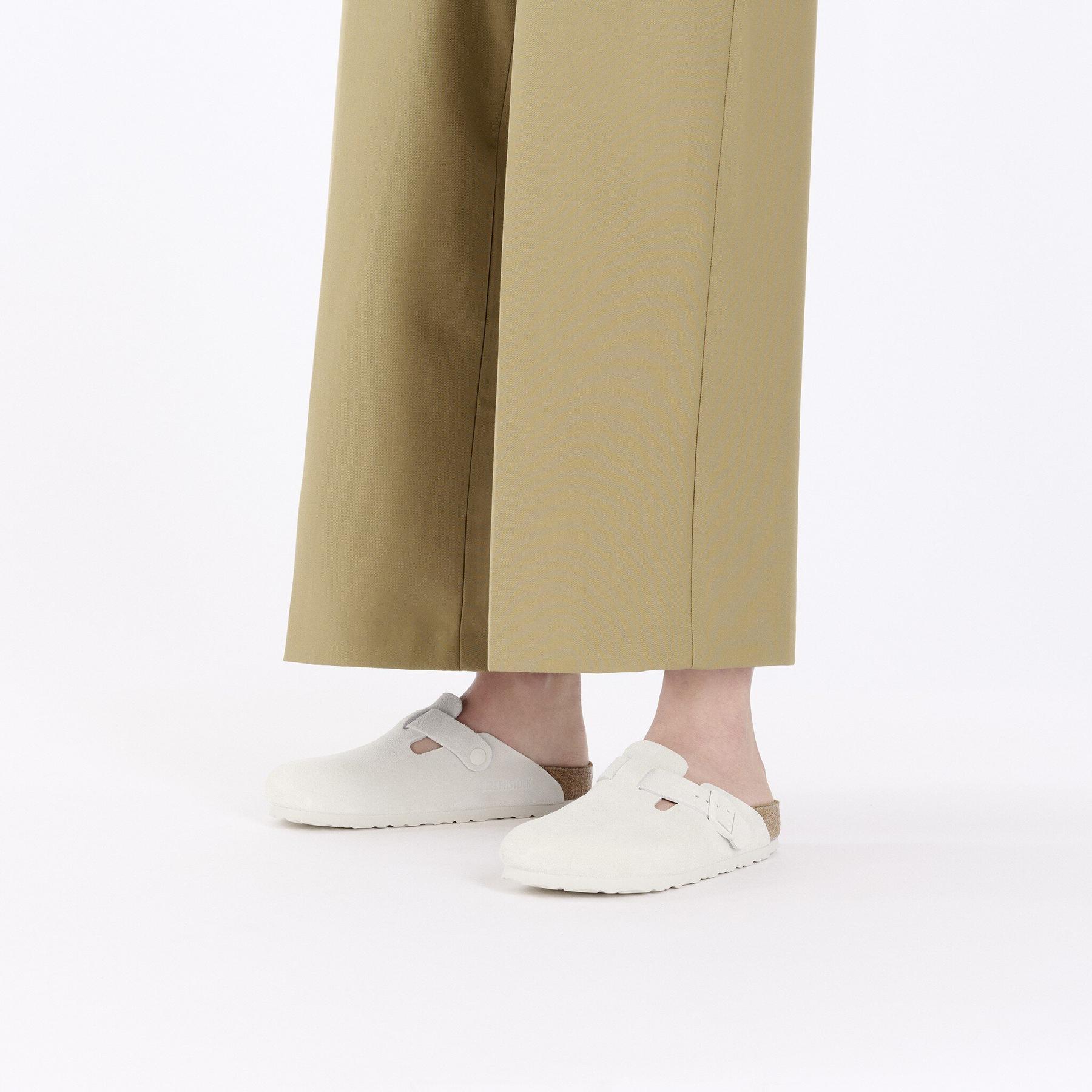 product/b/i/birkenstock_1027667_antique-white_6.jpg