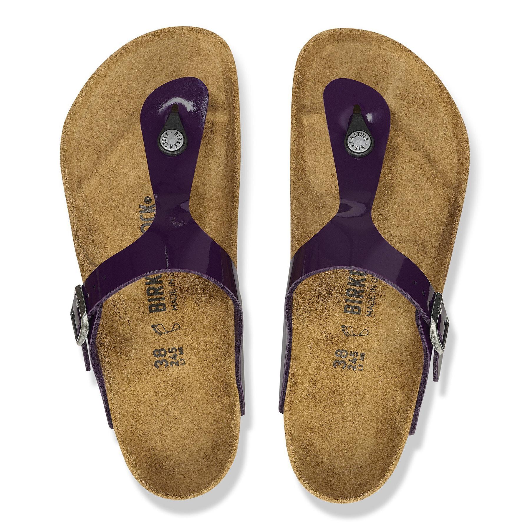 product/b/i/birkenstock_1027856-1027857_3-nw091025.jpg