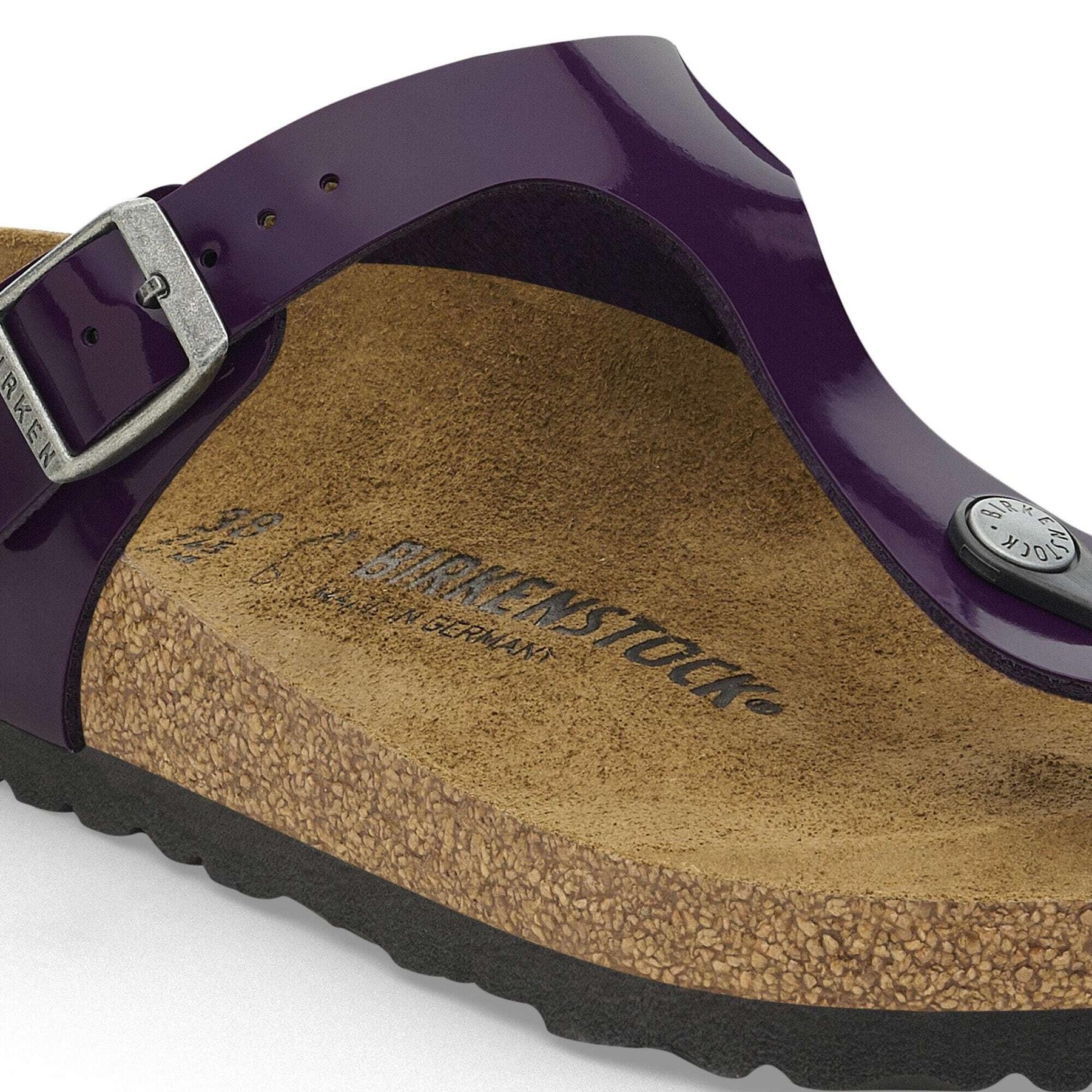 product/b/i/birkenstock_1027856-1027857_5-nw091025.jpg
