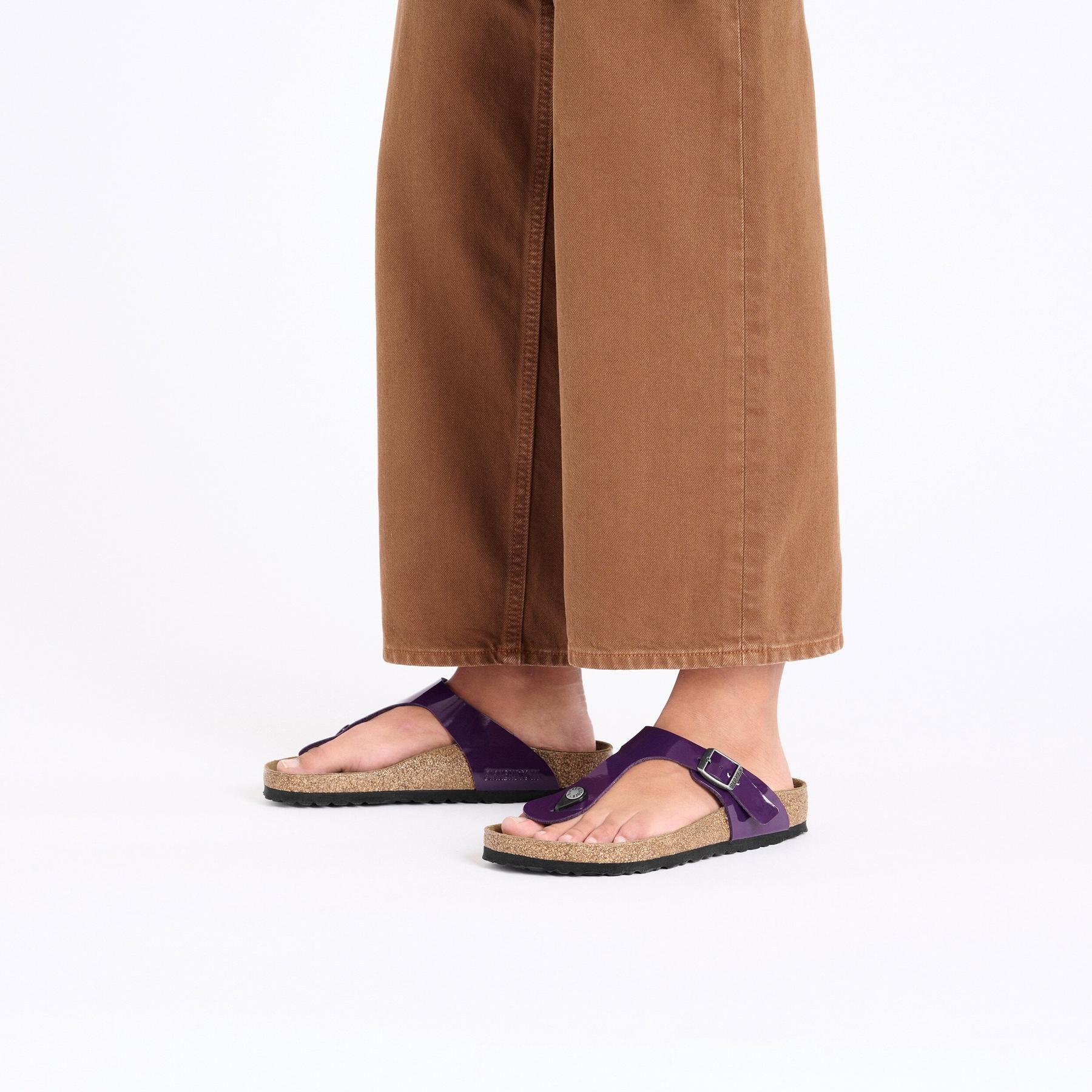 product/b/i/birkenstock_1027856-1027857_6-nw091025.jpg