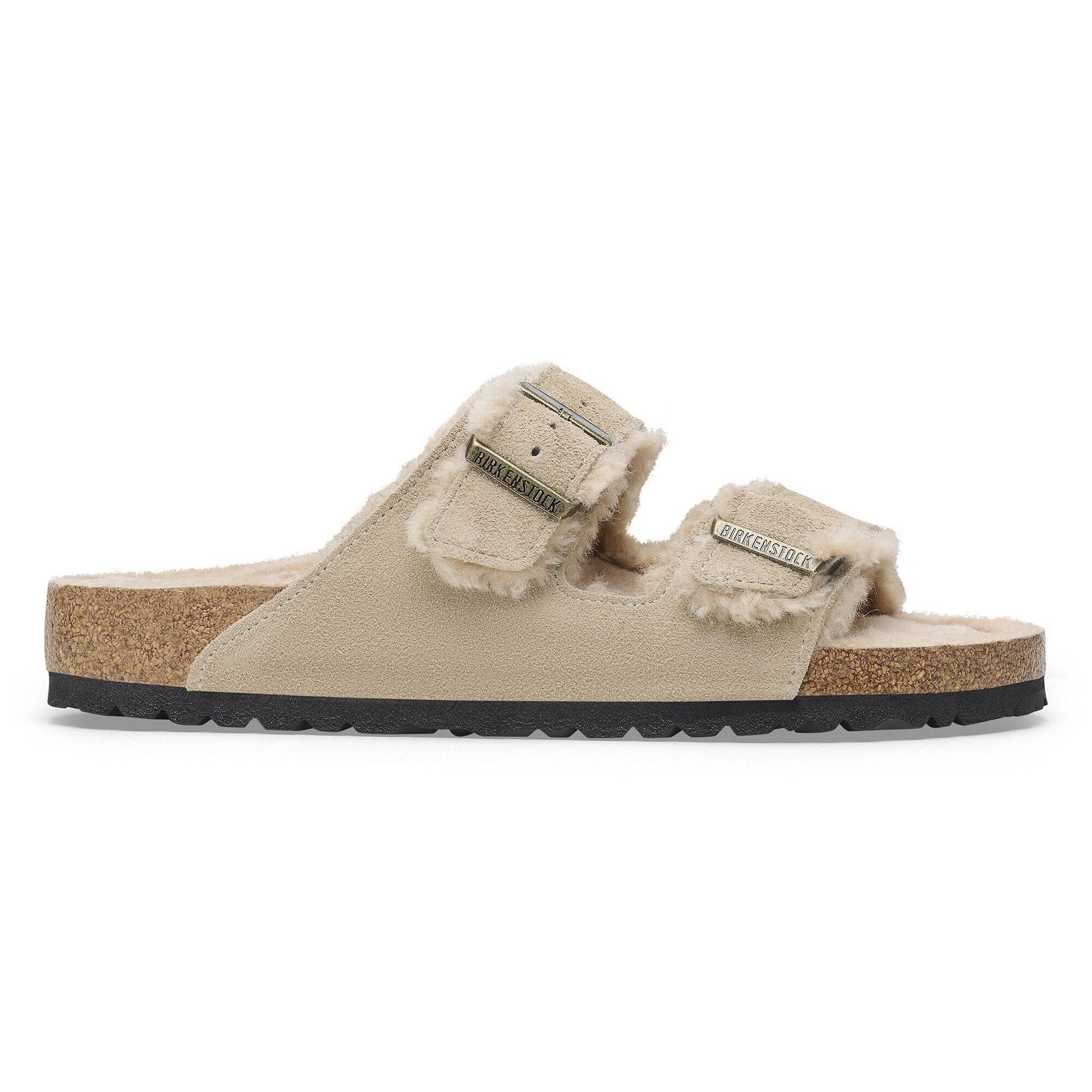 product/b/i/birkenstock_1028293_taupe_1.jpg