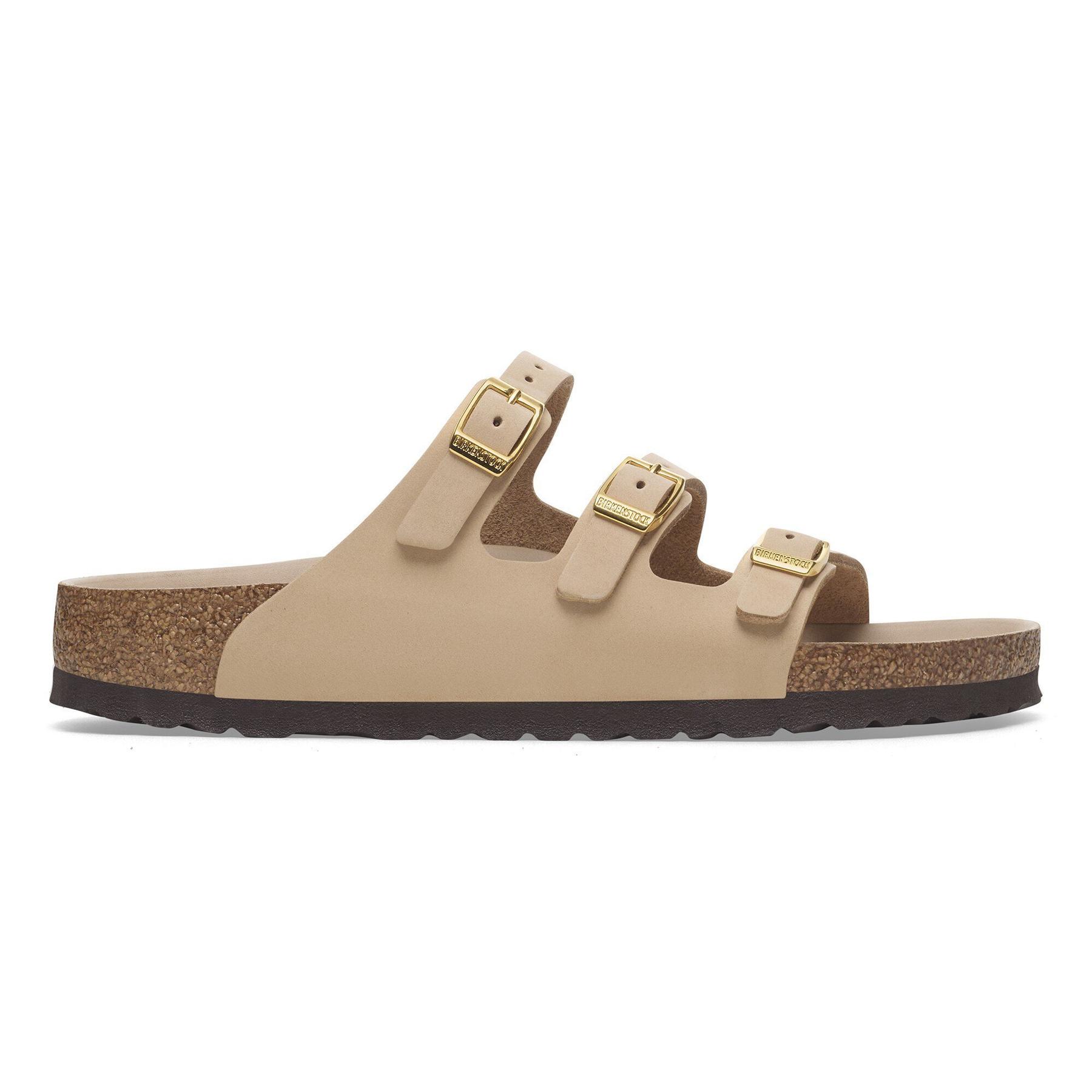 product/b/i/birkenstock_1029376-1029480_0-nw090525.jpg