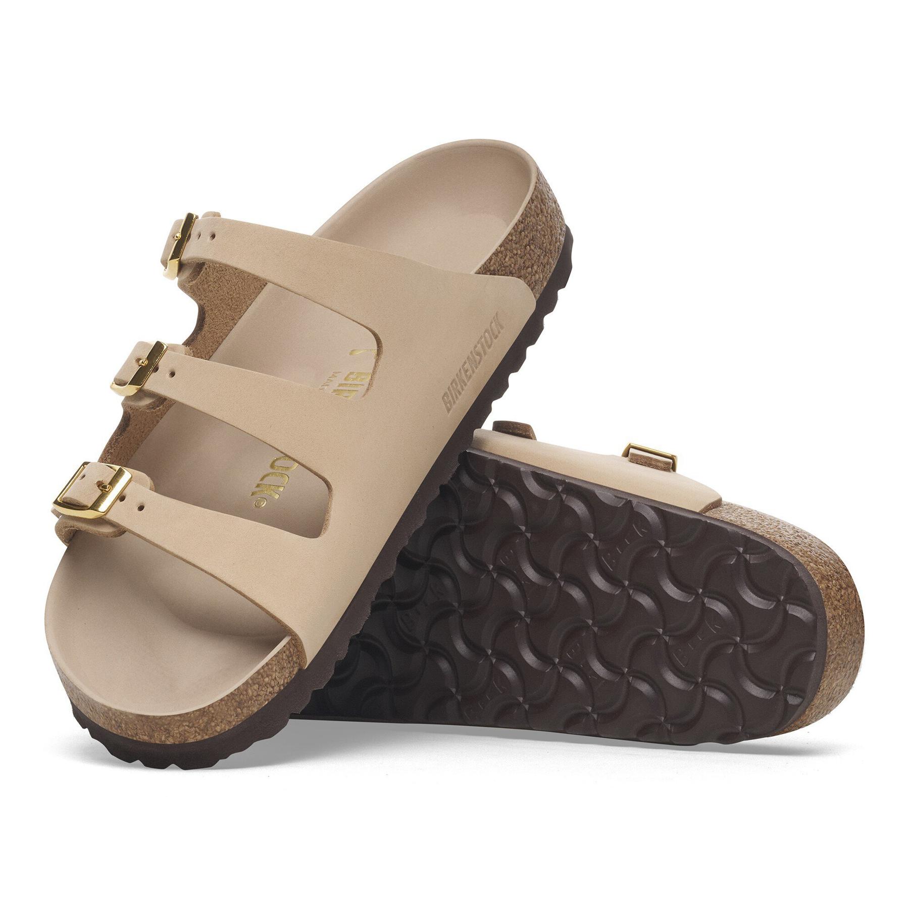 product/b/i/birkenstock_1029376-1029480_2-nw090525.jpg