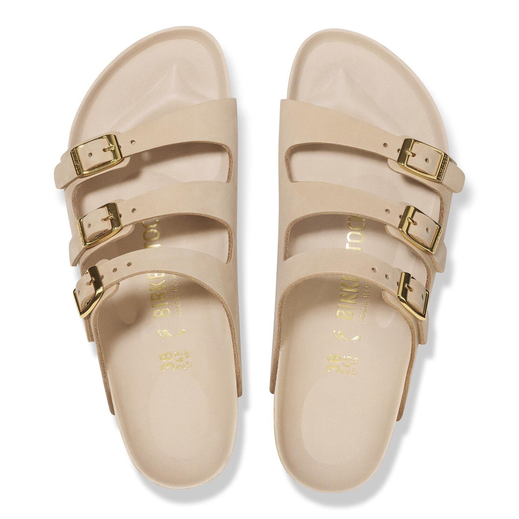 product/b/i/birkenstock_1029376-1029480_3-nw090525.jpg