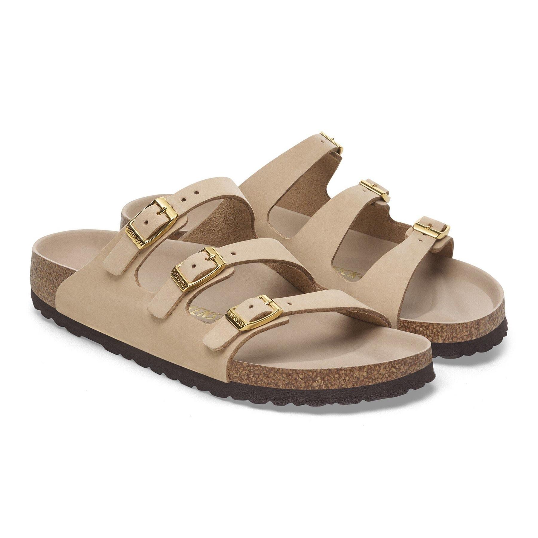 product/b/i/birkenstock_1029376-1029480_4-nw090525.jpg