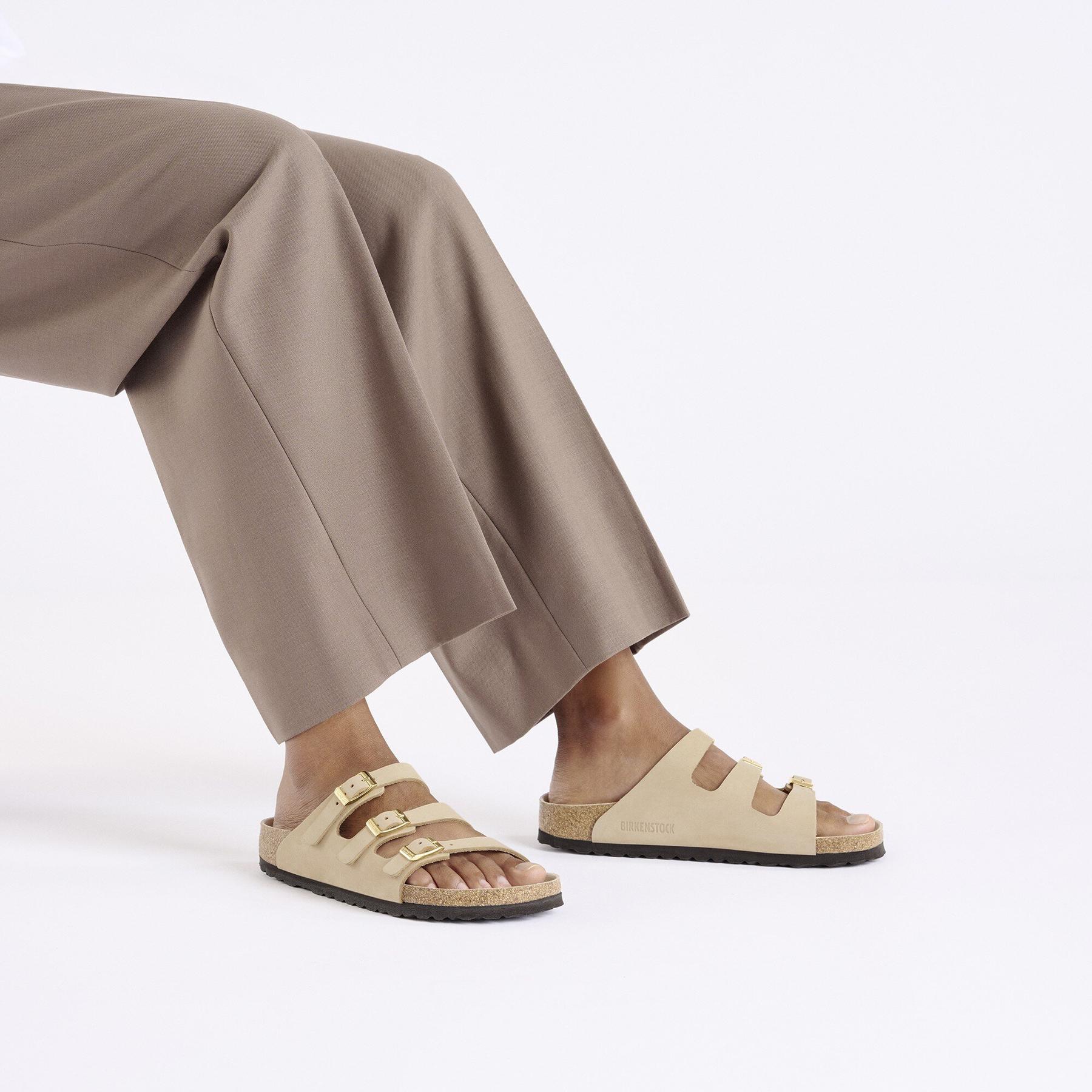 product/b/i/birkenstock_1029376-1029480_6-nw090525.jpg