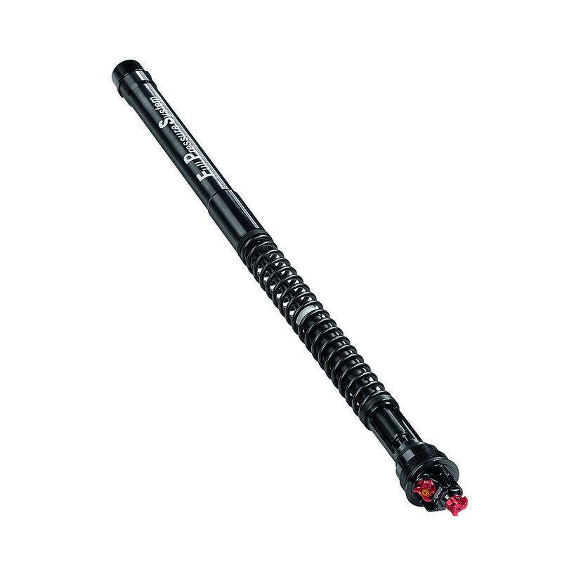 product/b/i/bitubo_1043403_black_1.jpg