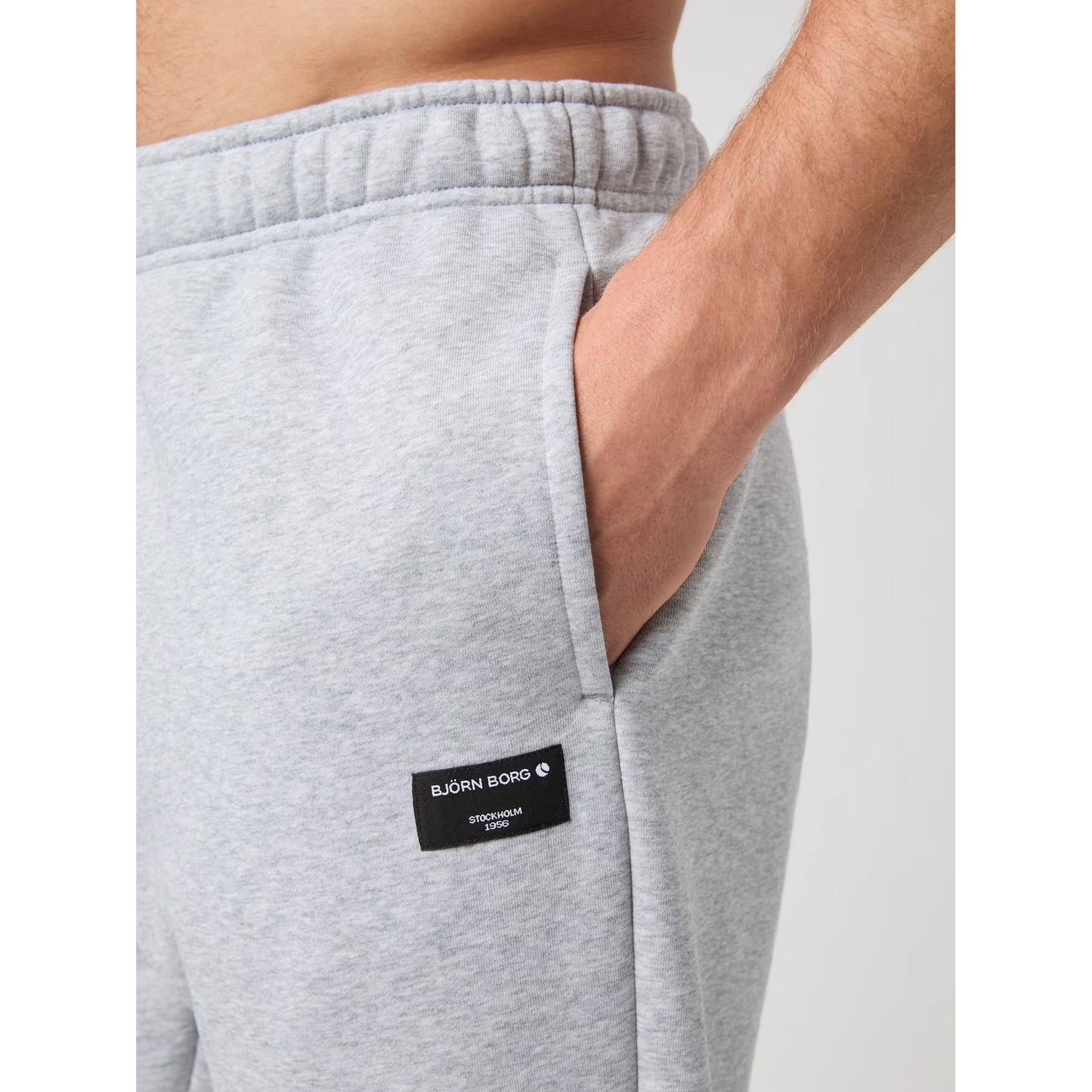 product/b/j/bjorn-borg_10003851-me005_light-grey-melange_3.jpg