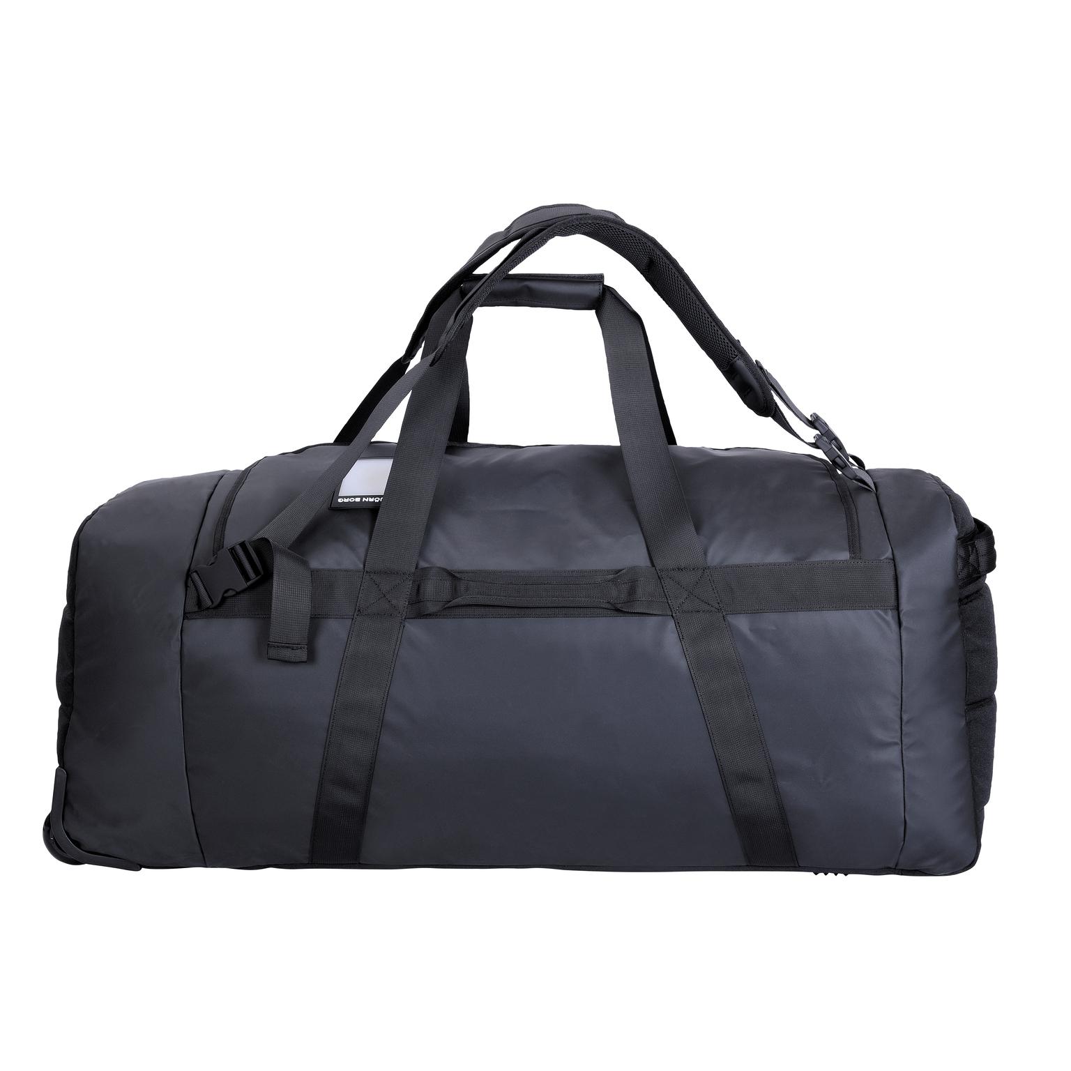product/b/j/bjorn-borg_10003983-bk001_black-beauty_2.jpg
