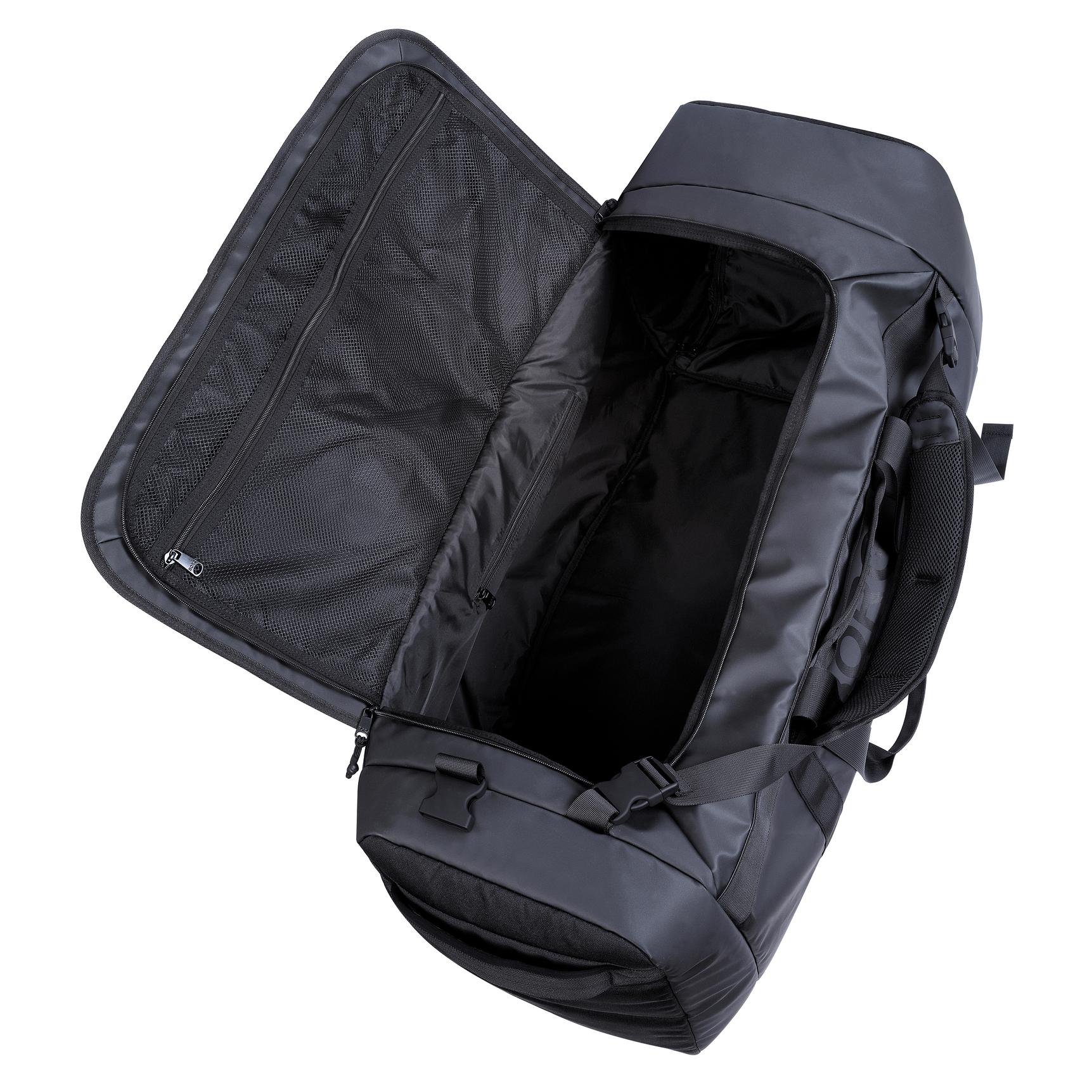 product/b/j/bjorn-borg_10003983-bk001_black-beauty_3.jpg