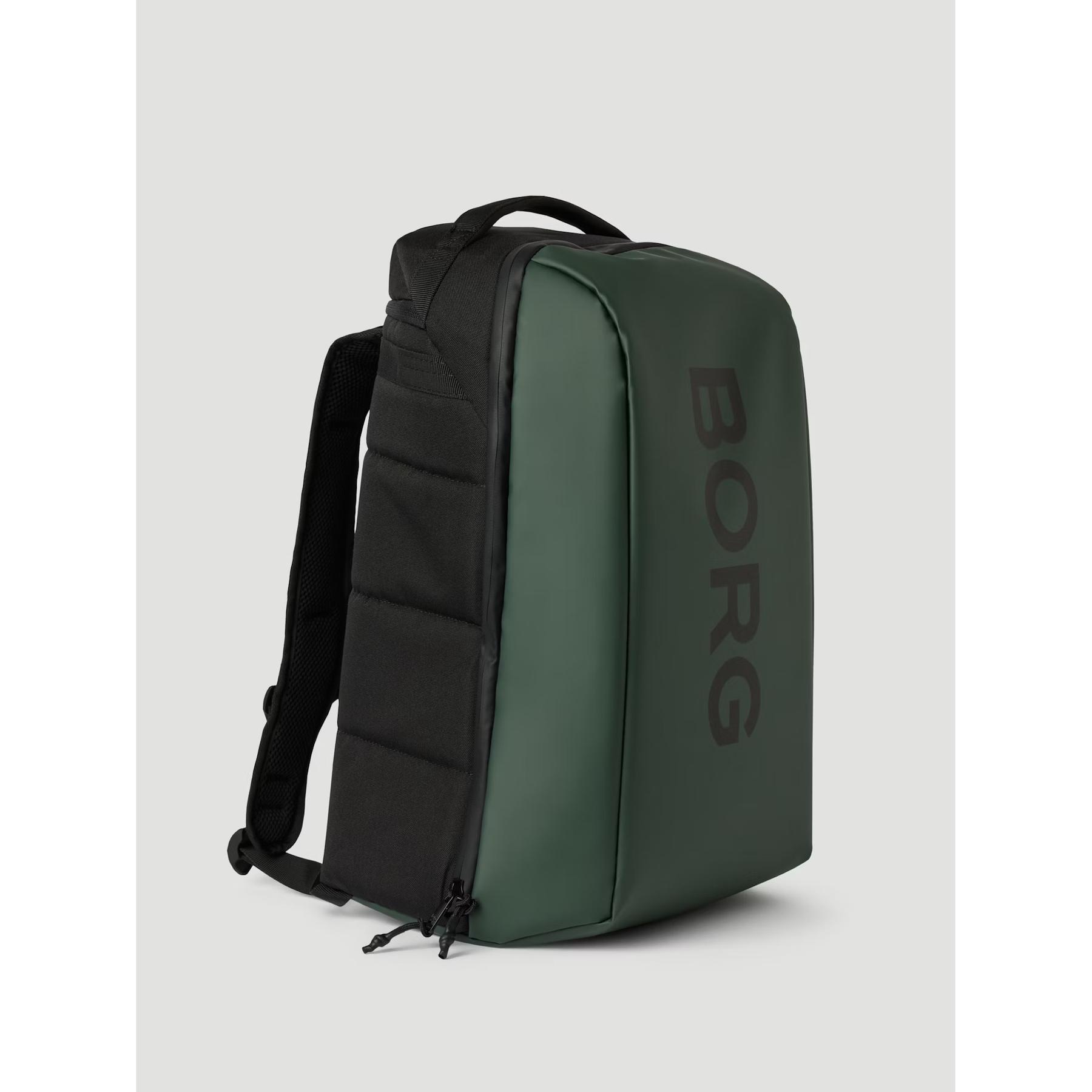 product/b/j/bjorn-borg_10004540-gn117_mountain-view-vert_3.jpg
