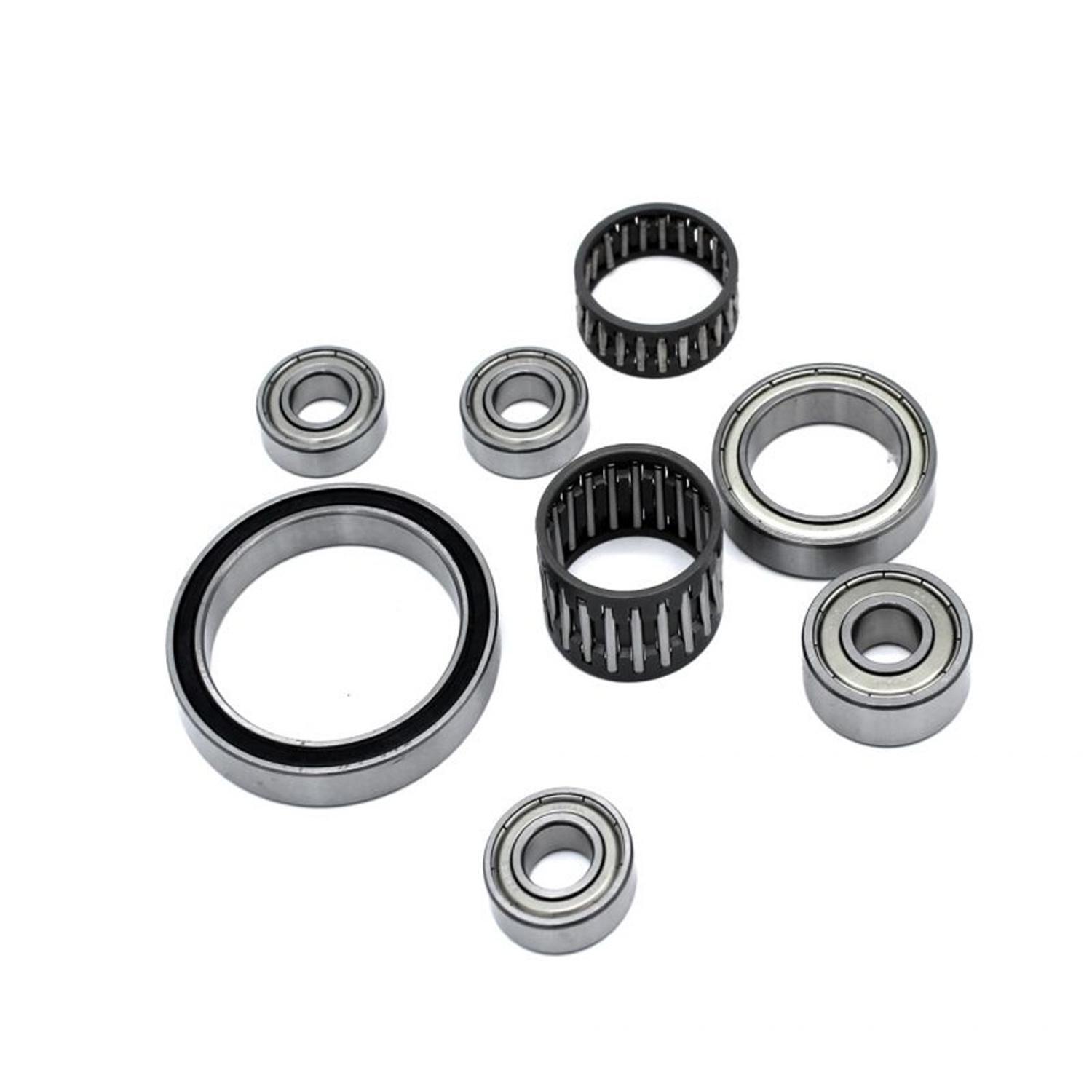 product/b/l/black-bearing_539549_argente_1.jpg