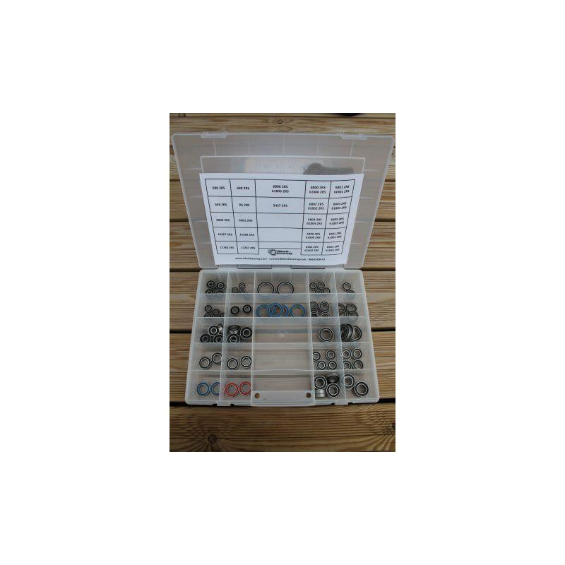 product/b/l/black-bearing_bb-bx-ubpro-b3_1.jpg