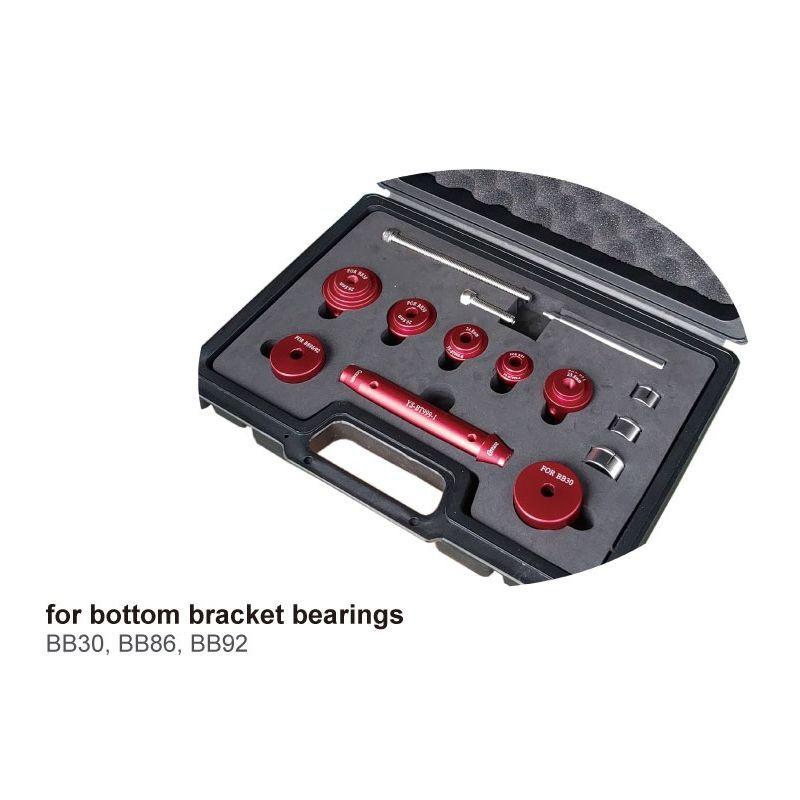 product/b/l/black-bearing_bb-to-bottombracket3.jpg