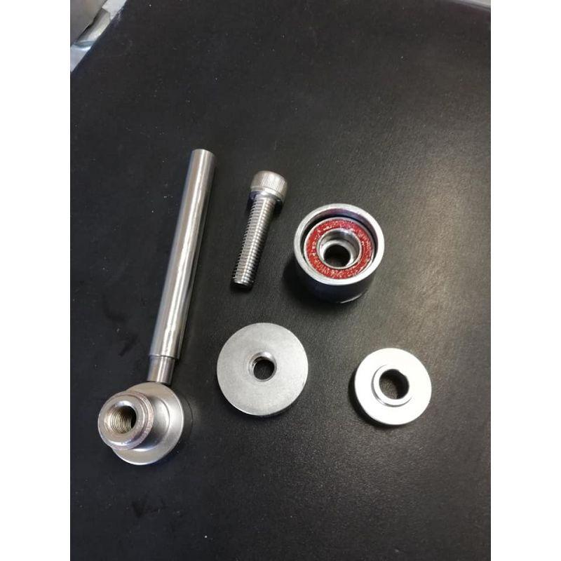 product/b/l/black-bearing_bb-to-frame1_4.jpg