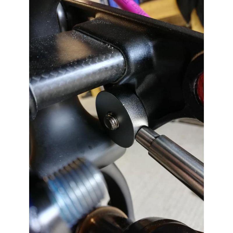 product/b/l/black-bearing_bb-to-frame1_5.jpg
