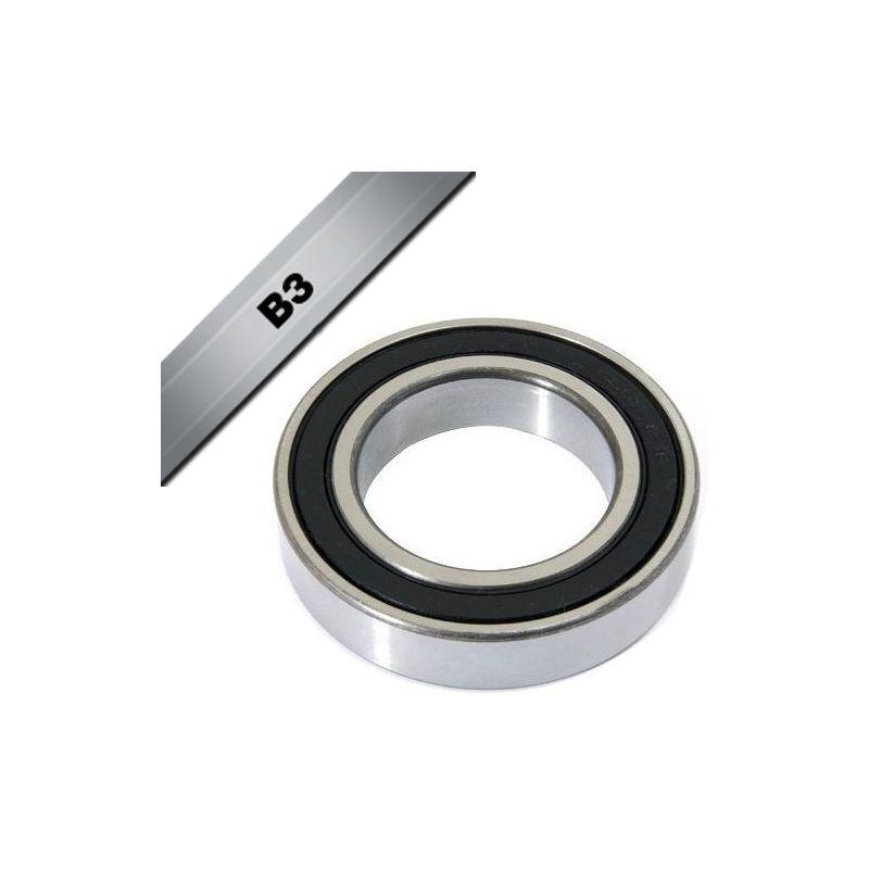 product/b/l/black-bearing_bb-ub-31437-b3.jpg