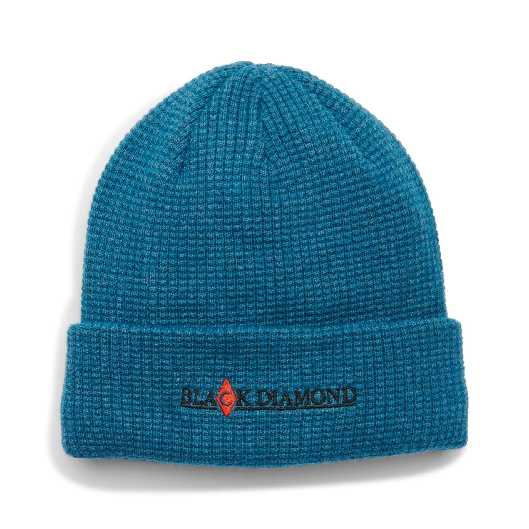 product/b/l/black-diamond_ap721039-4064_creek-blue_1.jpg