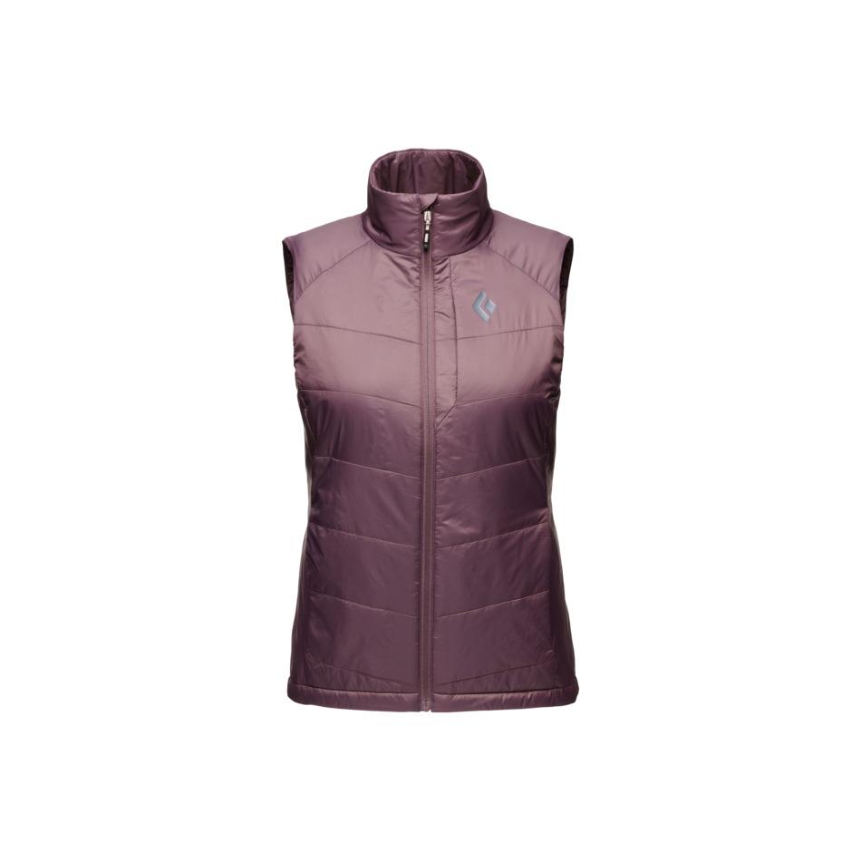 product/b/l/black-diamond_ap744086-6052_fig_1.jpg