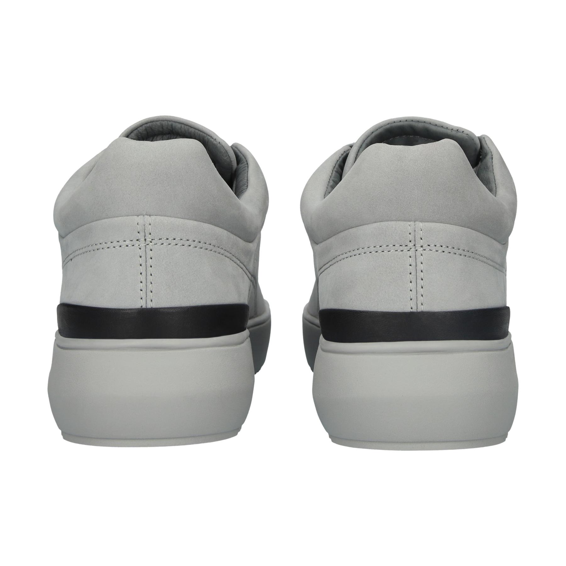 product/b/l/blackstone_bg160.ugre_ultimate-grey_5.jpg