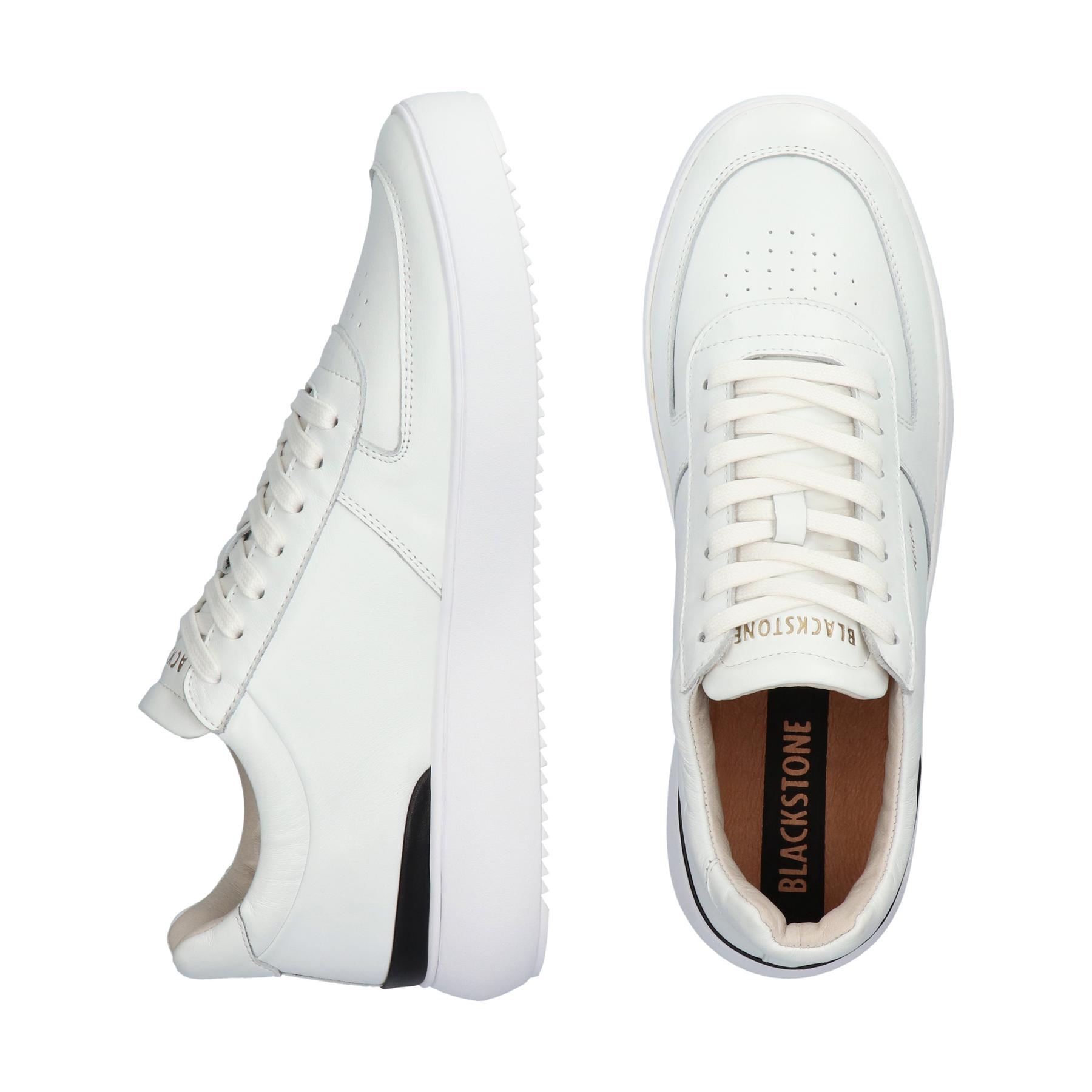 product/b/l/blackstone_bg165.whit_white_6.jpg