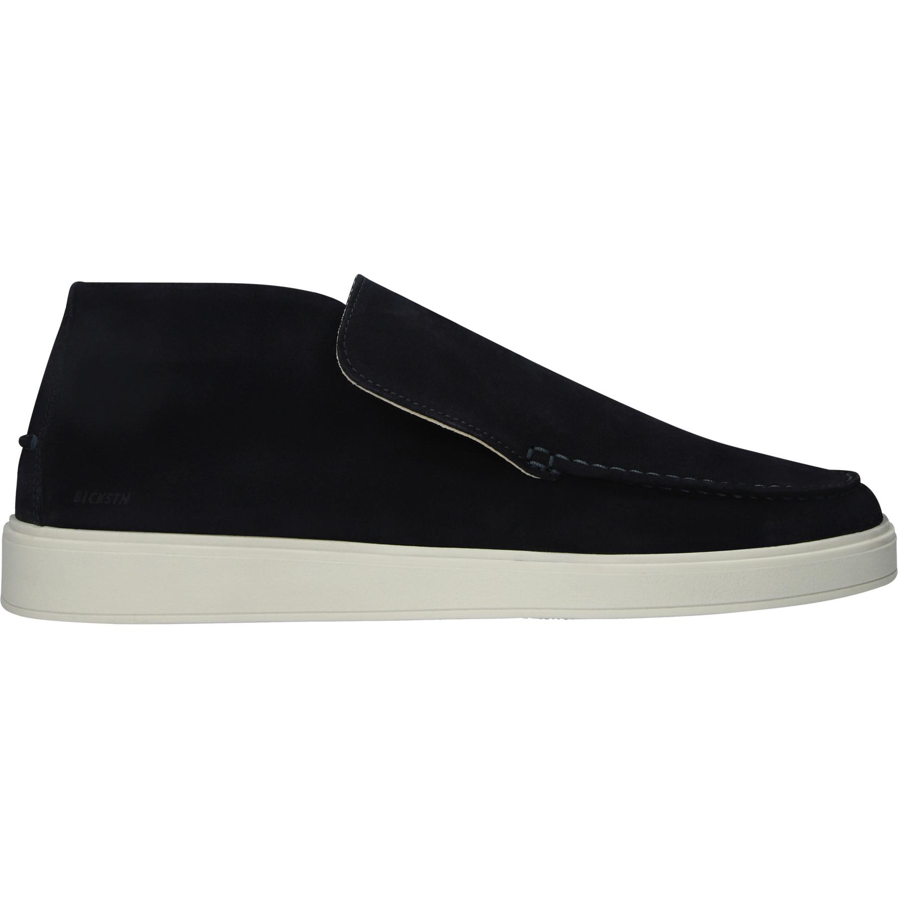 product/b/l/blackstone_dg378.navy_navy_1.jpg