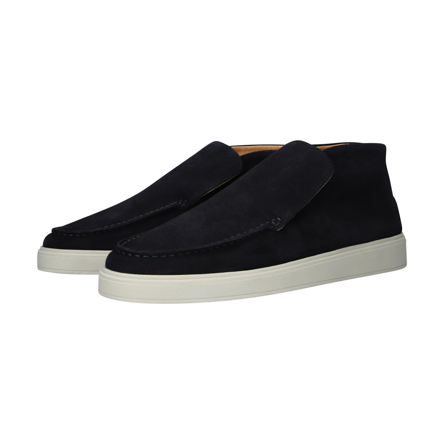 product/b/l/blackstone_dg378.navy_navy_2.jpg