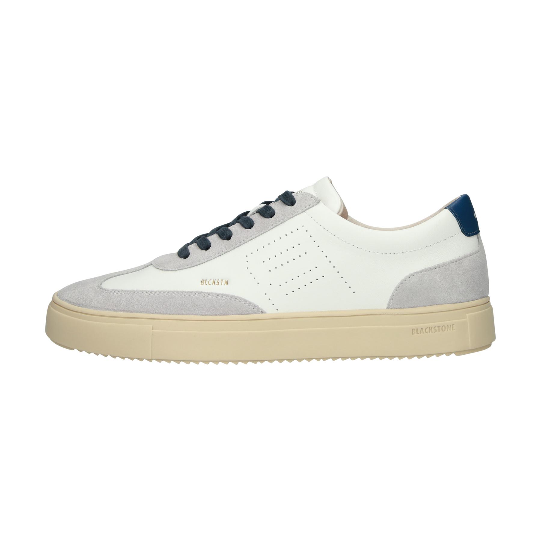 product/b/l/blackstone_dg518.whib_white-blue_2.jpg