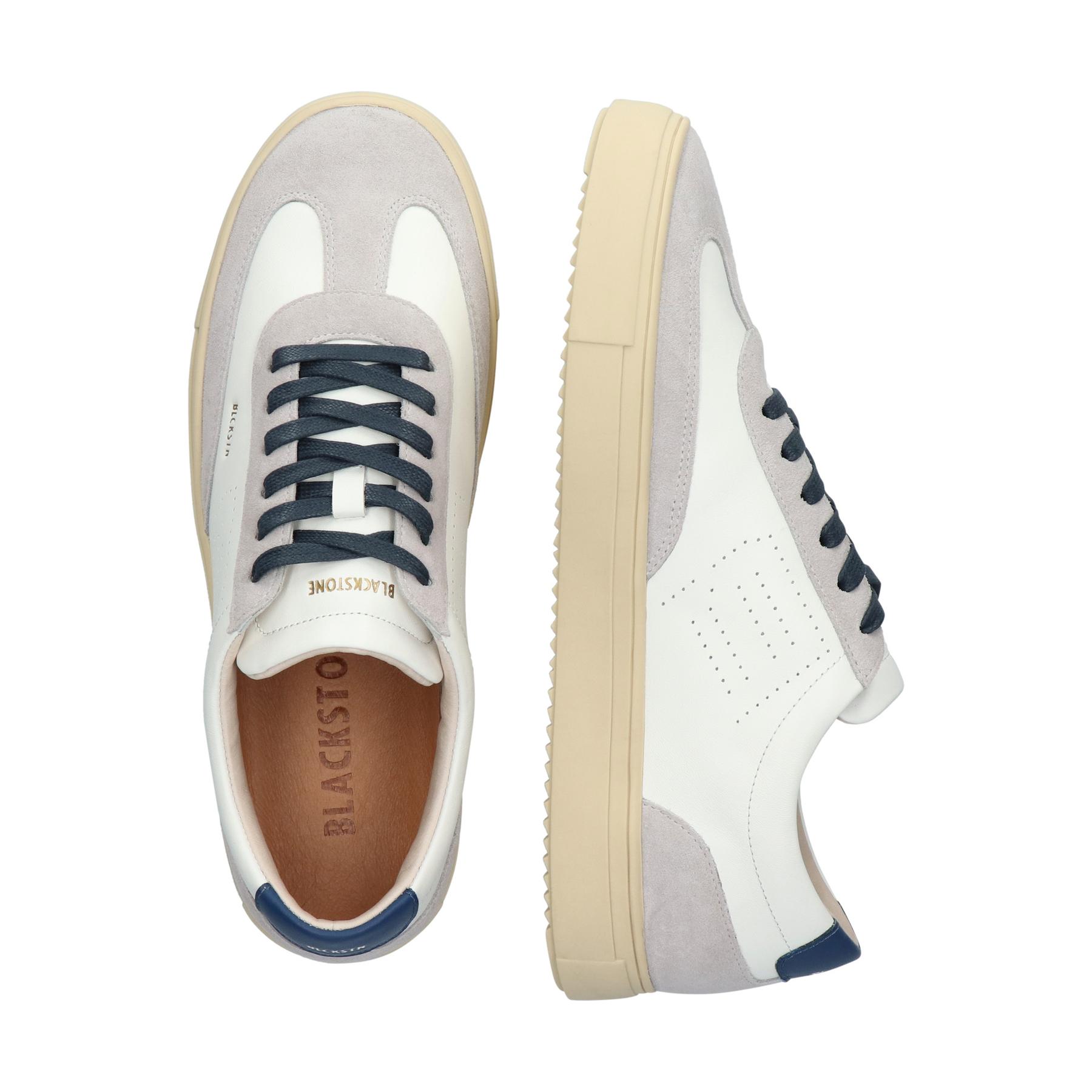 product/b/l/blackstone_dg518.whib_white-blue_3.jpg