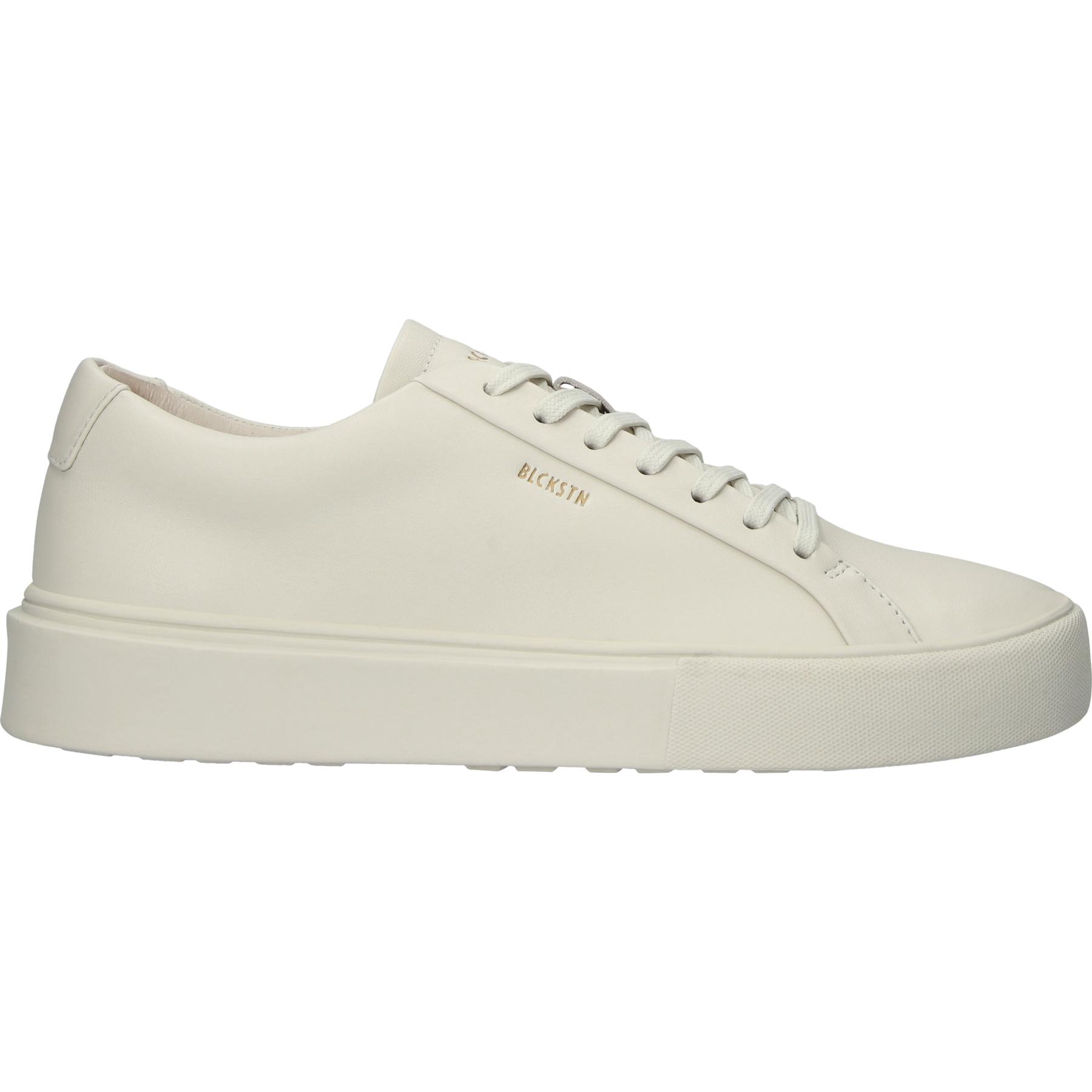 product/b/l/blackstone_dl260.dsto_delicate-stone_1.jpg