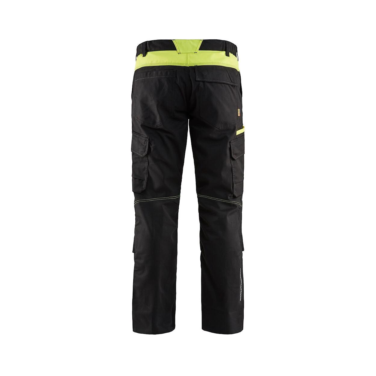 product/b/l/blaklader_144418329933-1444_1.jpg