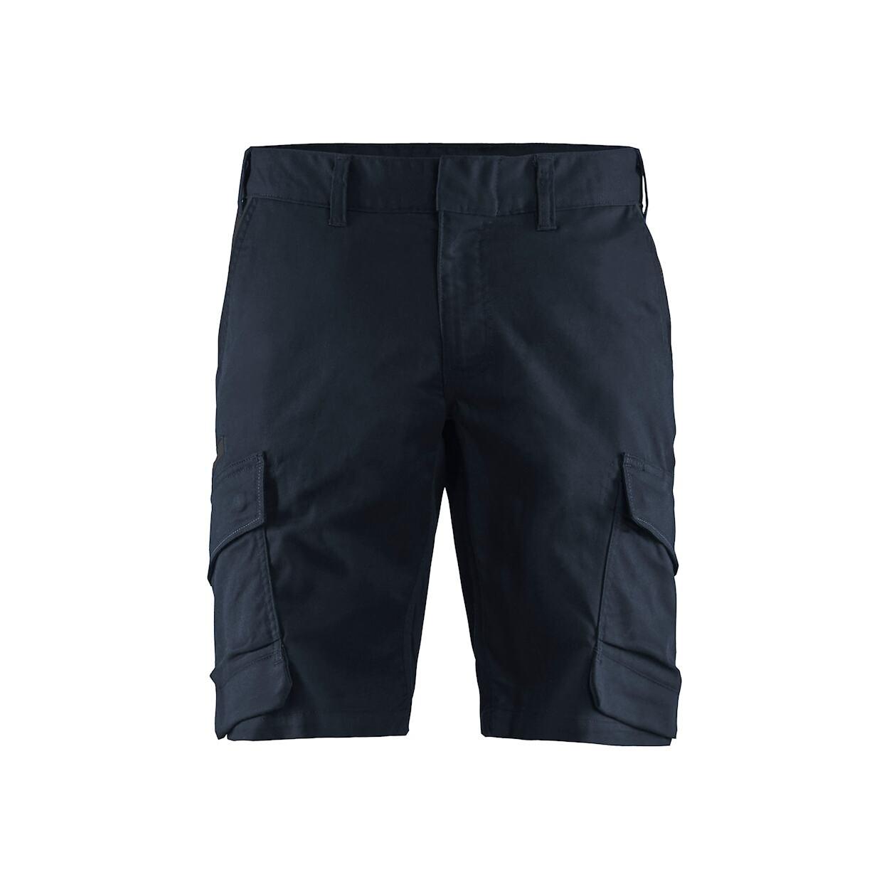 product/b/l/blaklader_144618328699-1446_marine-fonce-noir_1.jpg