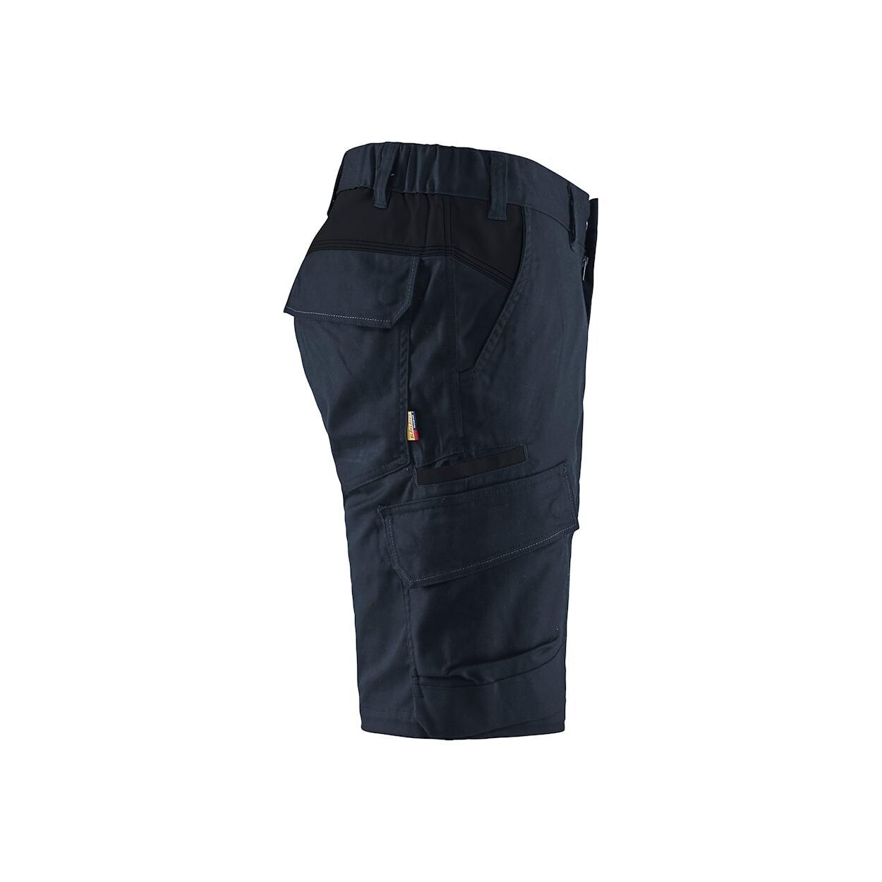 product/b/l/blaklader_144618328699-1446_marine-fonce-noir_3.jpg