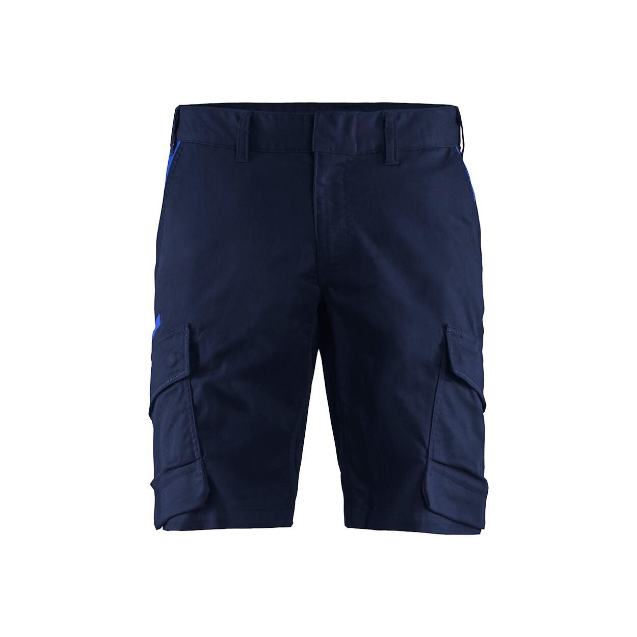 product/b/l/blaklader_144618328985-1446_marine-bleu-roi_1.jpg