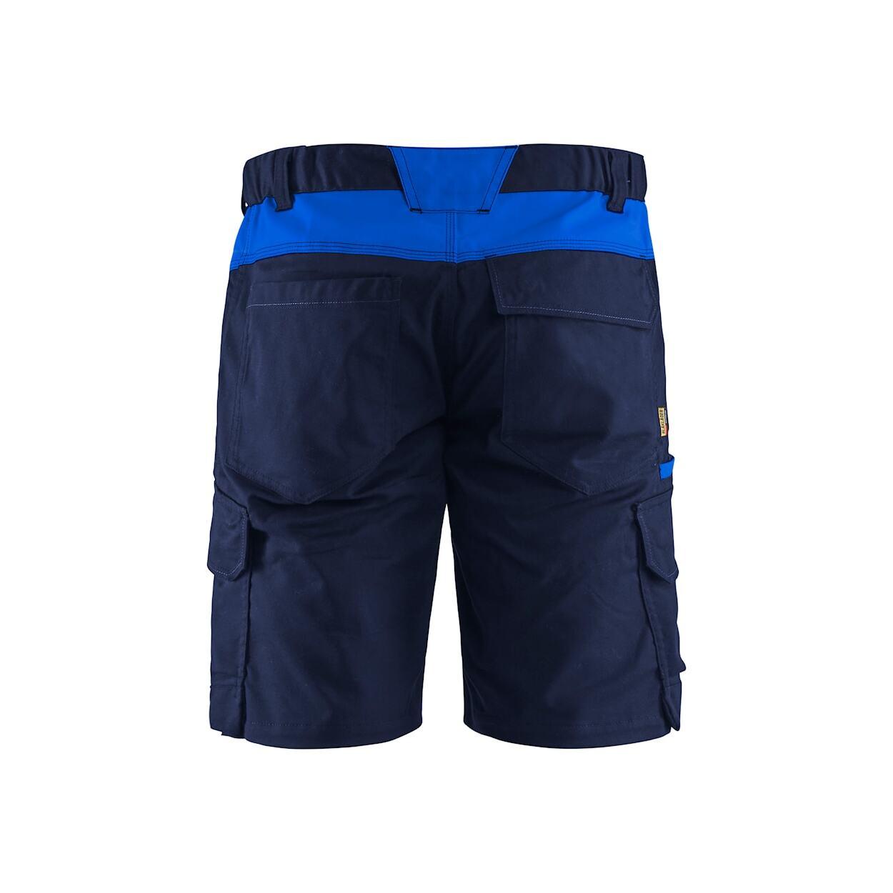 product/b/l/blaklader_144618328985-1446_marine-bleu-roi_2.jpg