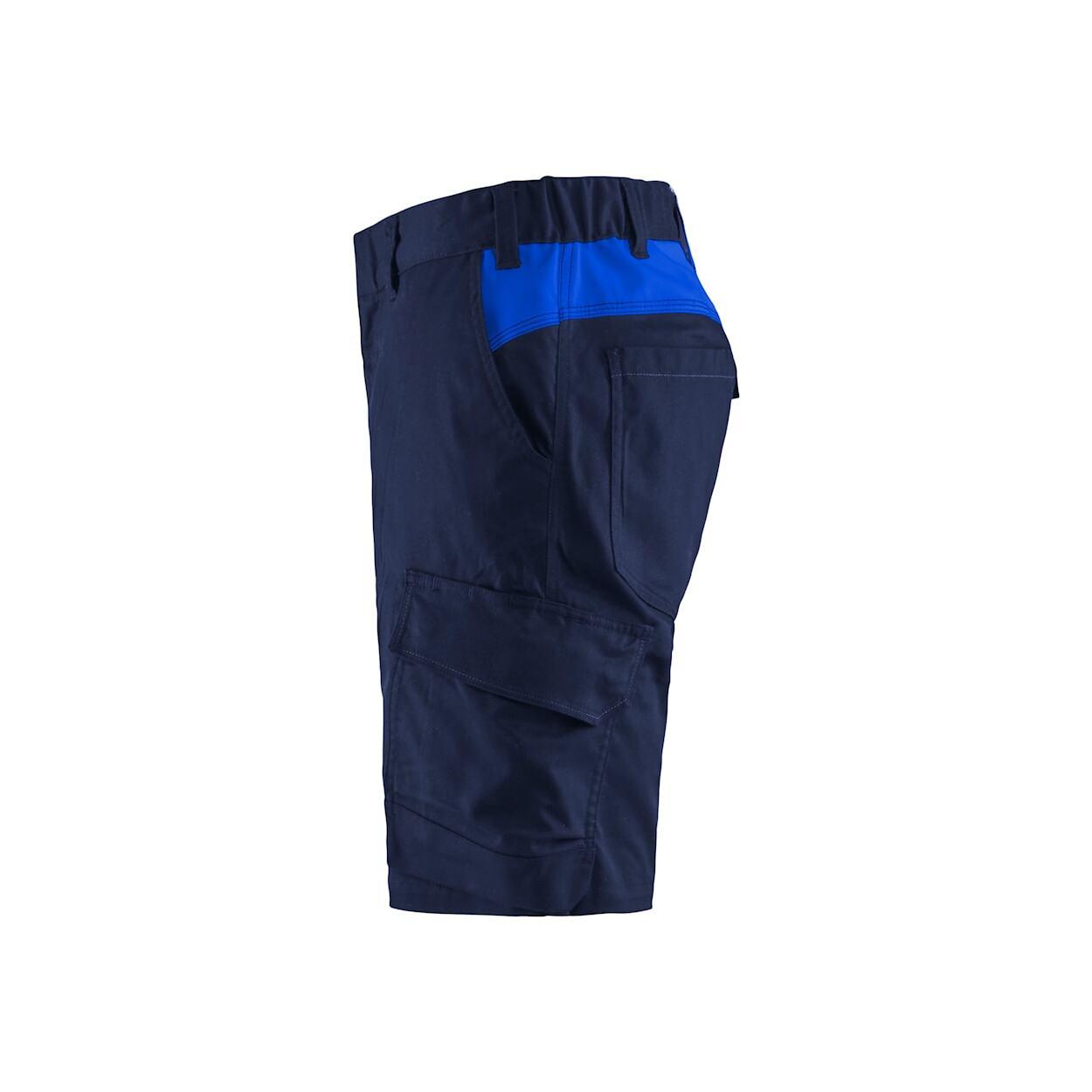 product/b/l/blaklader_144618328985-1446_marine-bleu-roi_4.jpg