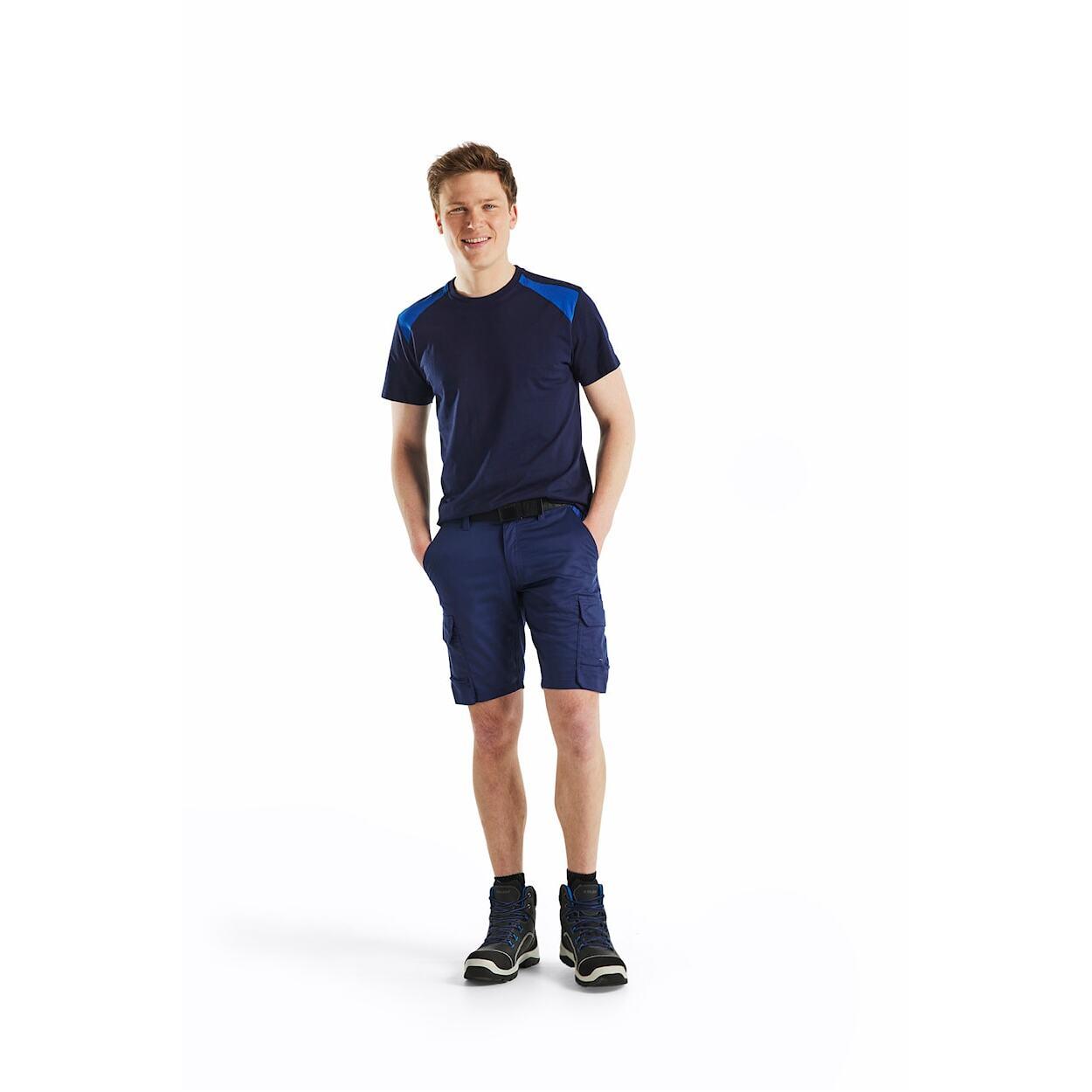 product/b/l/blaklader_144618328985-1446_marine-bleu-roi_5.jpg
