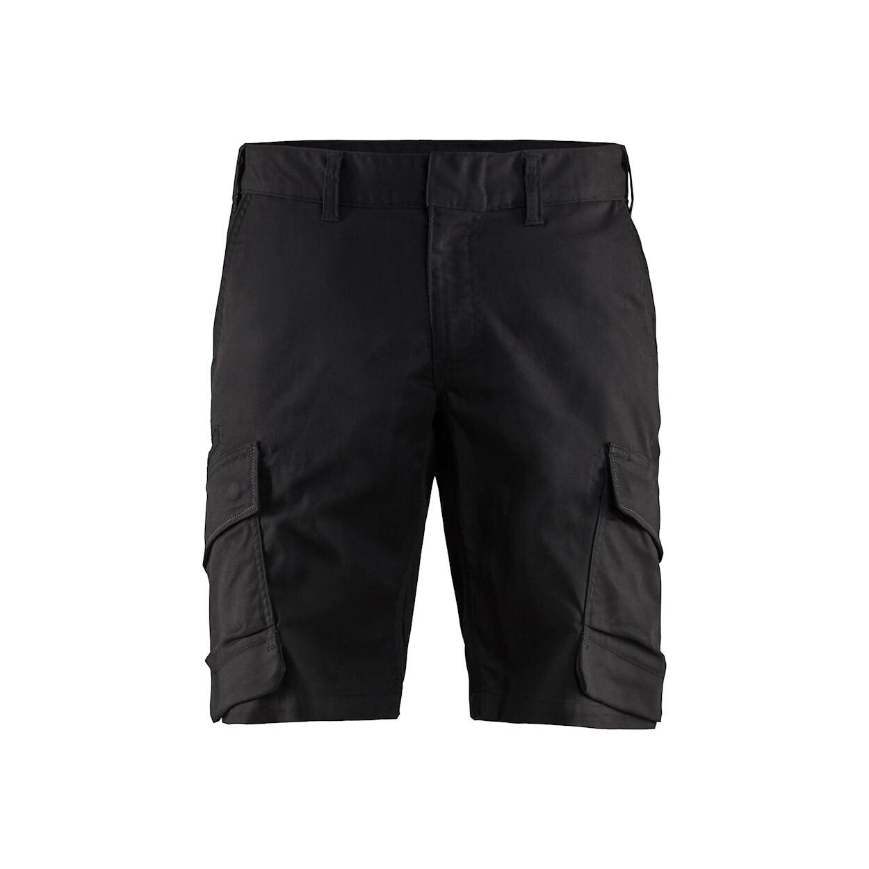 product/b/l/blaklader_144618329900-1446_noir-noir_1.jpg