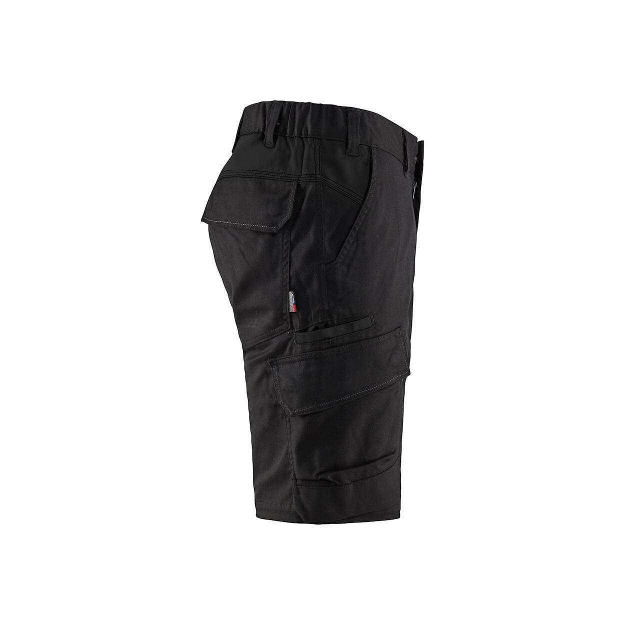 product/b/l/blaklader_144618329900-1446_noir-noir_2.jpg