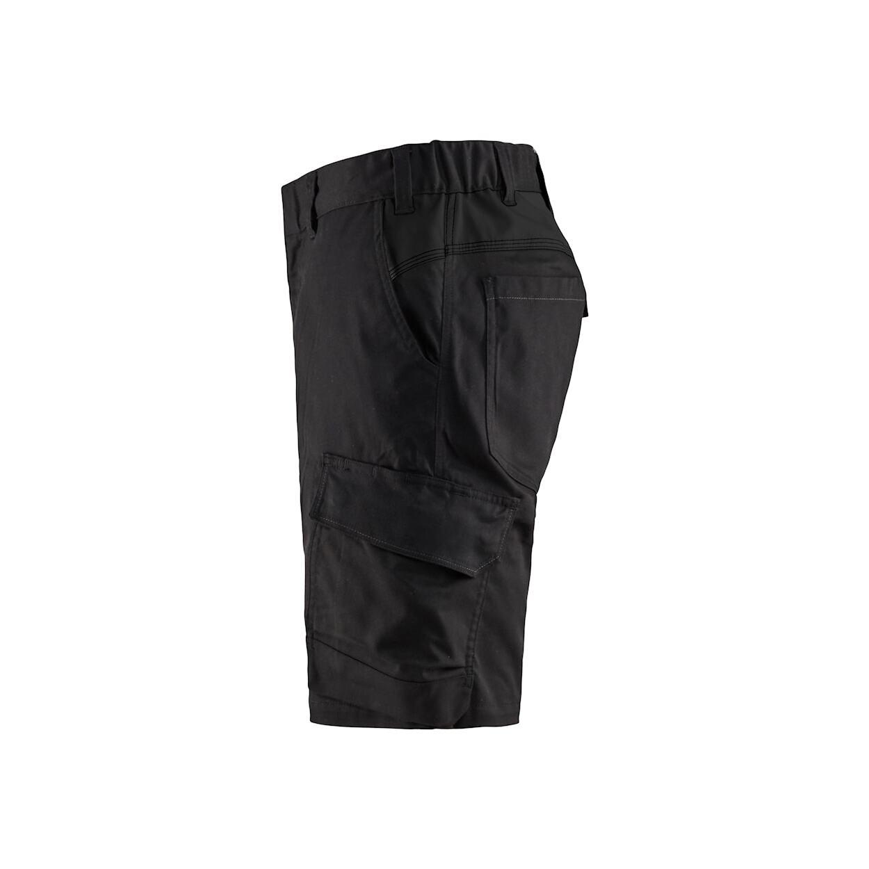 product/b/l/blaklader_144618329900-1446_noir-noir_3.jpg