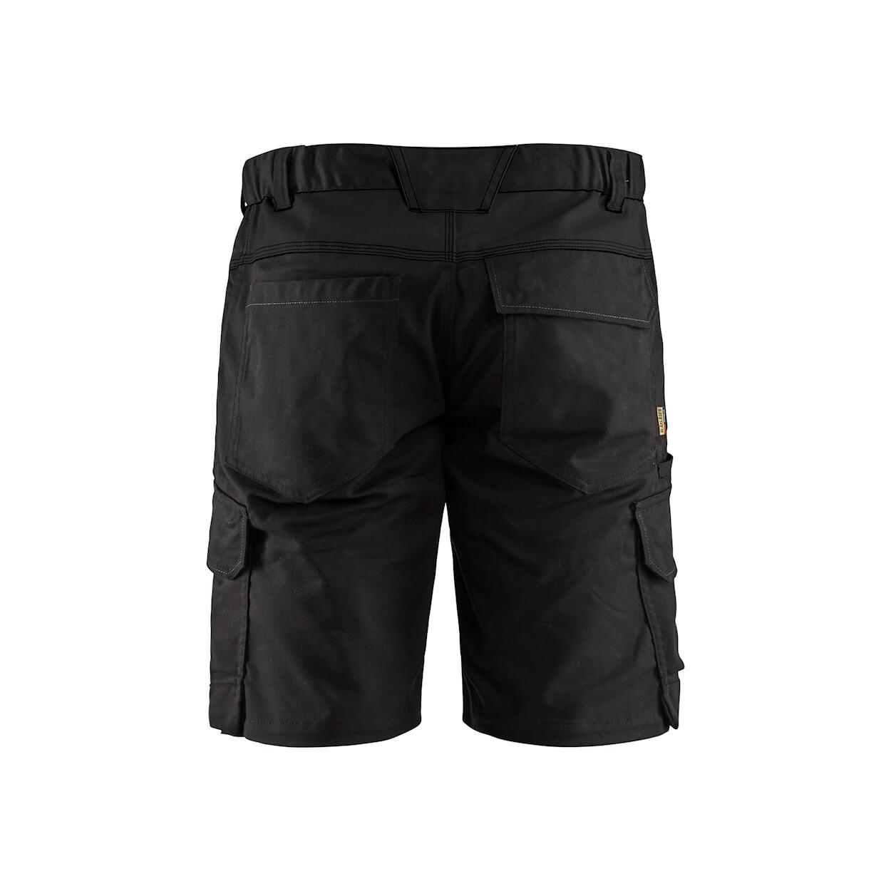 product/b/l/blaklader_144618329900-1446_noir-noir_4.jpg