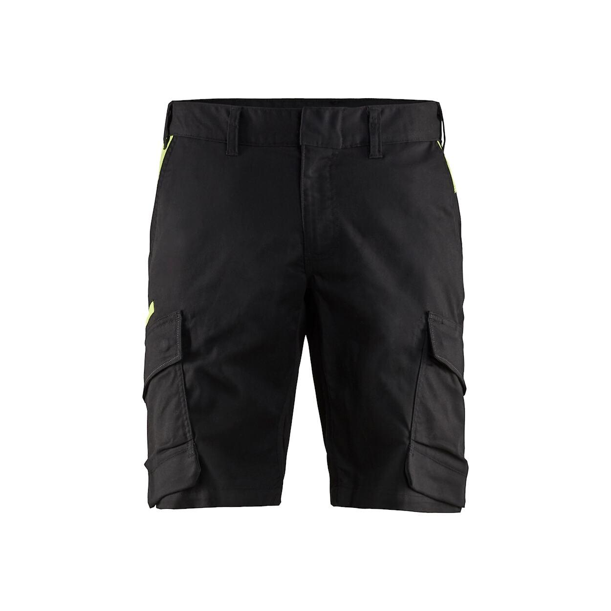 product/b/l/blaklader_144618329933-1446_noir-jaune-fluo_1.jpg