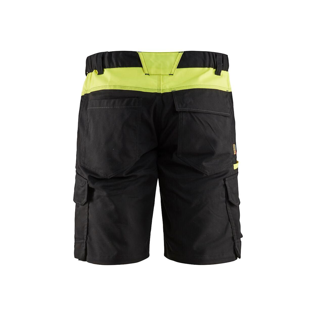 product/b/l/blaklader_144618329933-1446_noir-jaune-fluo_2.jpg