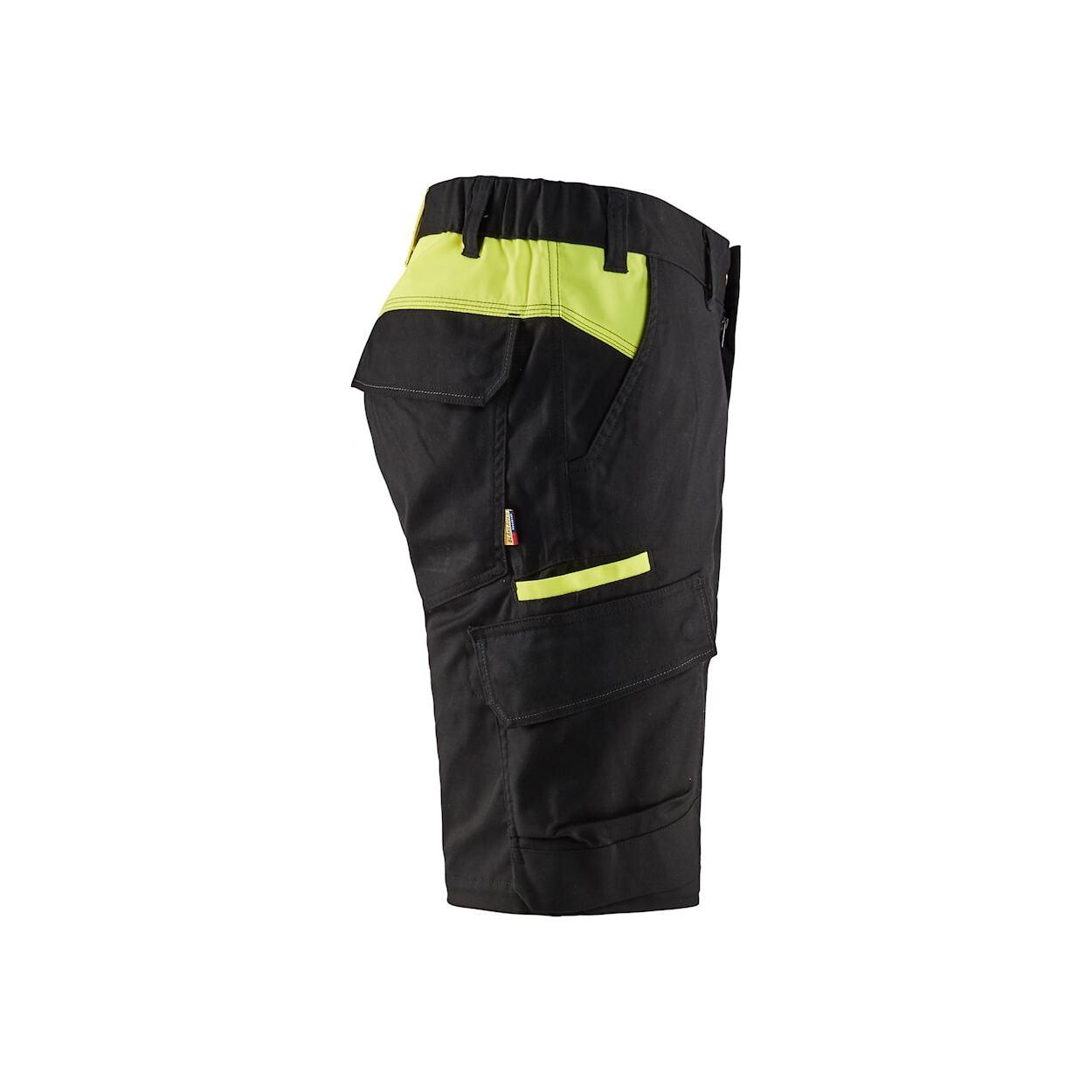 product/b/l/blaklader_144618329933-1446_noir-jaune-fluo_3.jpg