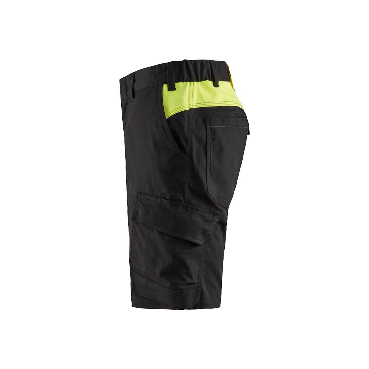 product/b/l/blaklader_144618329933-1446_noir-jaune-fluo_4.jpg