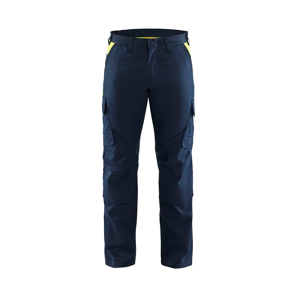 product/b/l/blaklader_144818328633-1448_dk-navy-hv-yellow_1.jpg