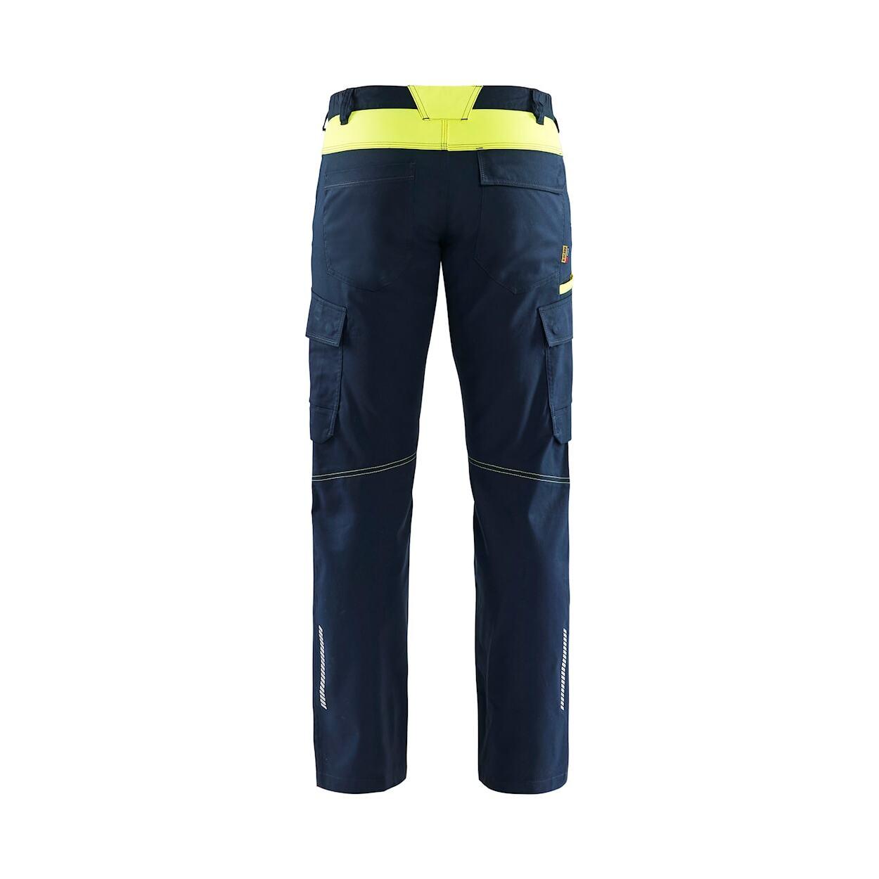 product/b/l/blaklader_144818328633-1448_dk-navy-hv-yellow_2.jpg