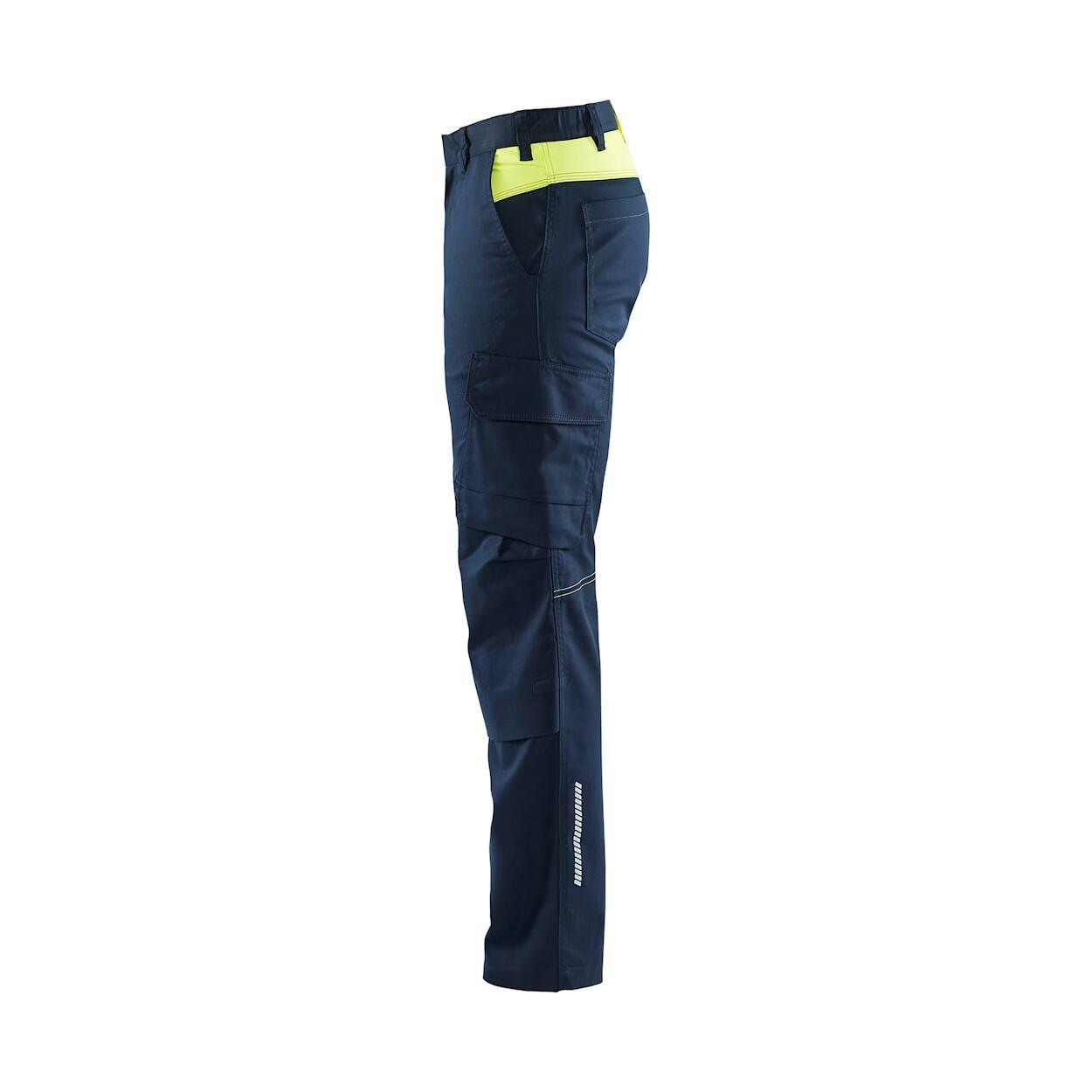 product/b/l/blaklader_144818328633-1448_dk-navy-hv-yellow_4.jpg