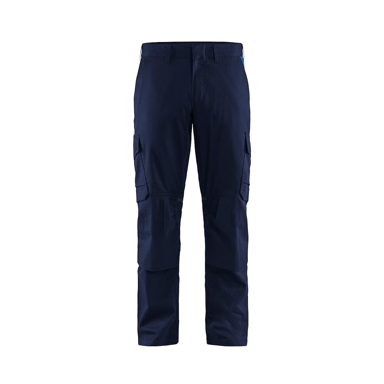 product/b/l/blaklader_144818328985-1448_marine-bleu-roi_1.jpg