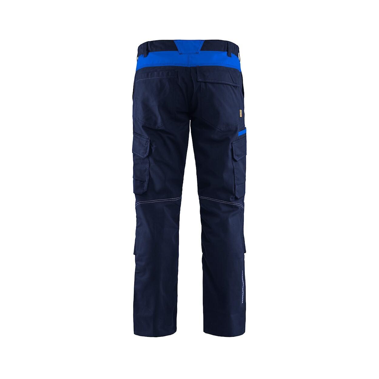 product/b/l/blaklader_144818328985-1448_marine-bleu-roi_2.jpg